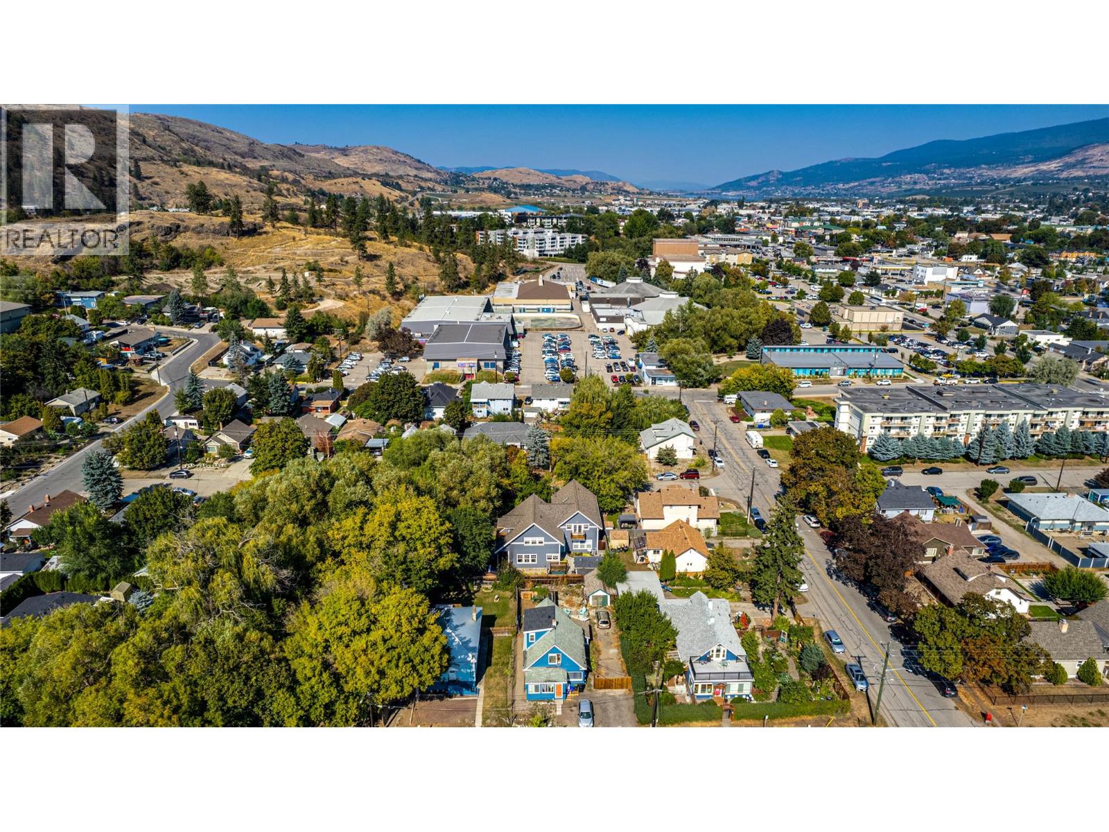 3404 34 Avenue, Vernon, British Columbia  V1T 2P9 - Photo 85 - 10385263