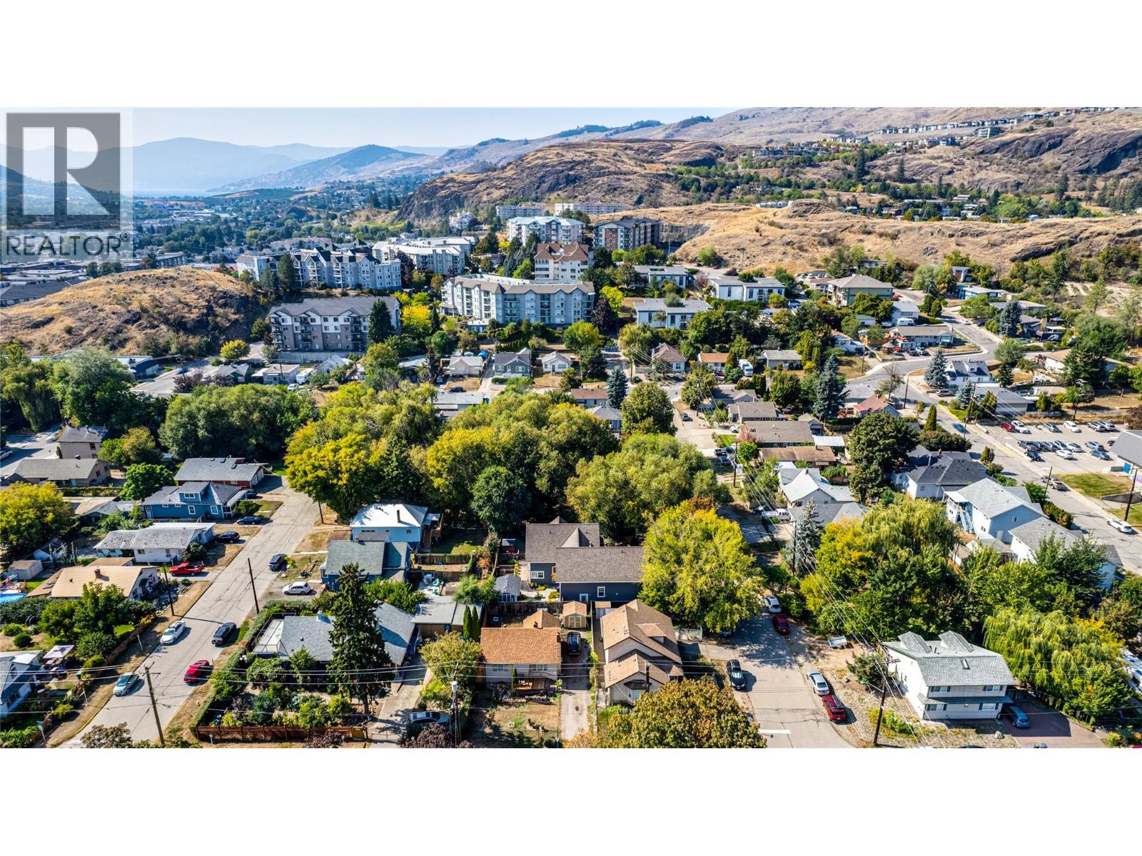 3404 34 Avenue, Vernon, British Columbia  V1T 2P9 - Photo 87 - 10385263