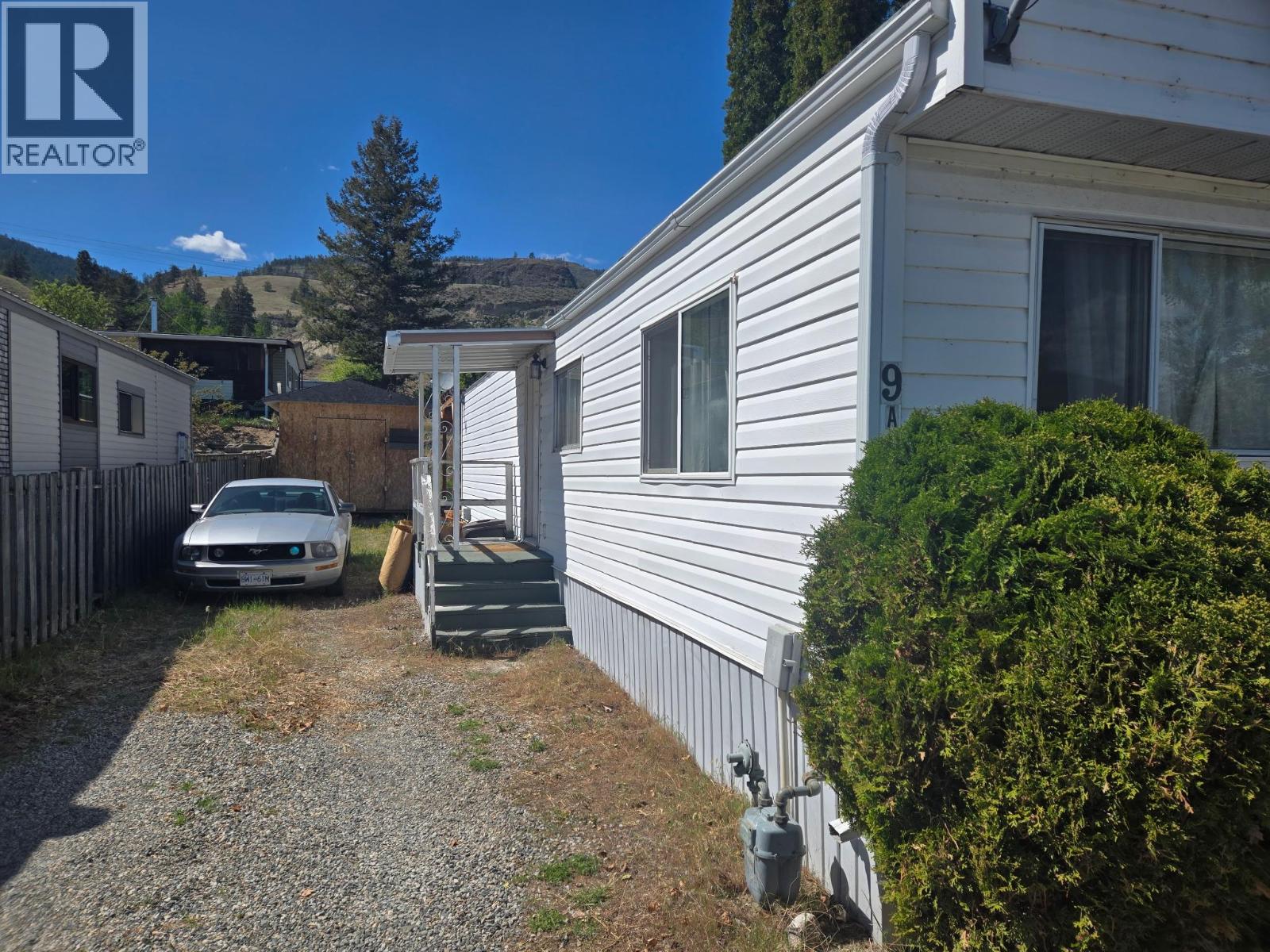 9a Riva Ridge Estates, Penticton, British Columbia  V2A 6J7 - Photo 10 - 10385174