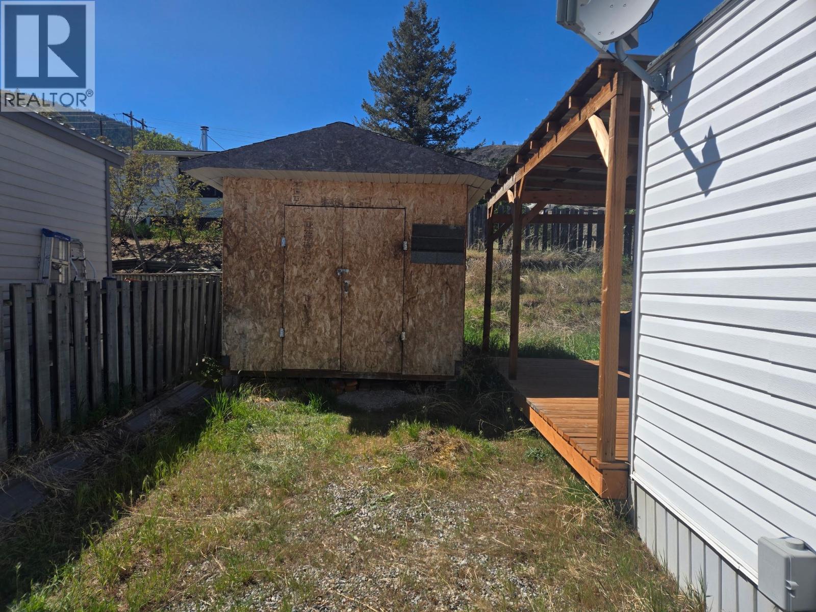 9a Riva Ridge Estates, Penticton, British Columbia  V2A 6J7 - Photo 11 - 10385174