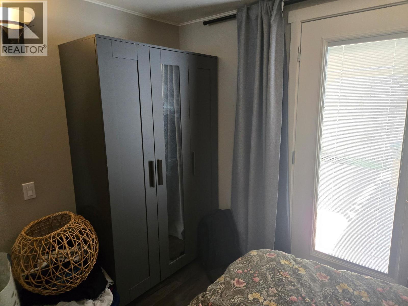9a Riva Ridge Estates, Penticton, British Columbia  V2A 6J7 - Photo 5 - 10385174