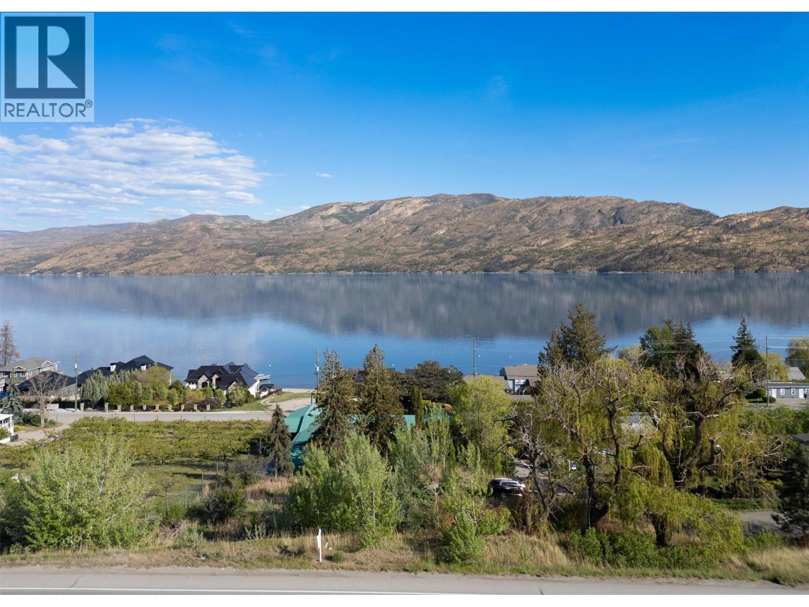 5281 Tailyour Lane, Peachland, British Columbia  V0H 1X1 - Photo 10 - 10384935