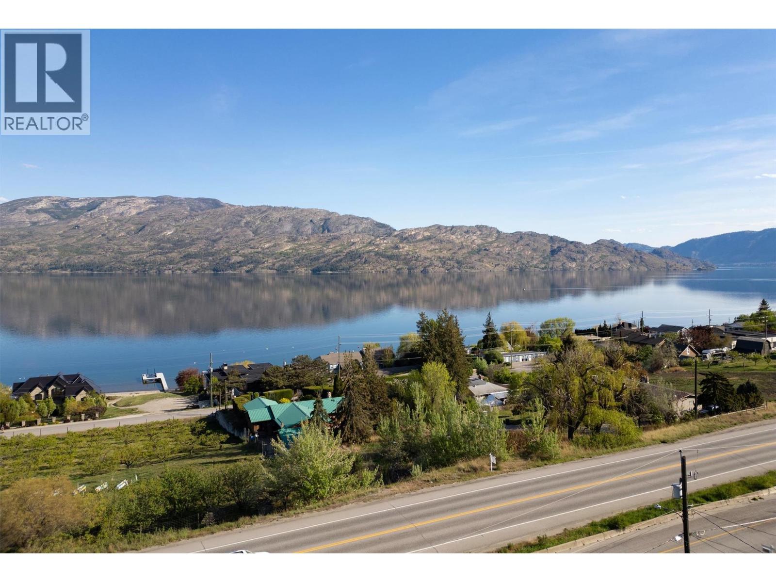 5281 Tailyour Lane, Peachland, British Columbia  V0H 1X1 - Photo 11 - 10384935