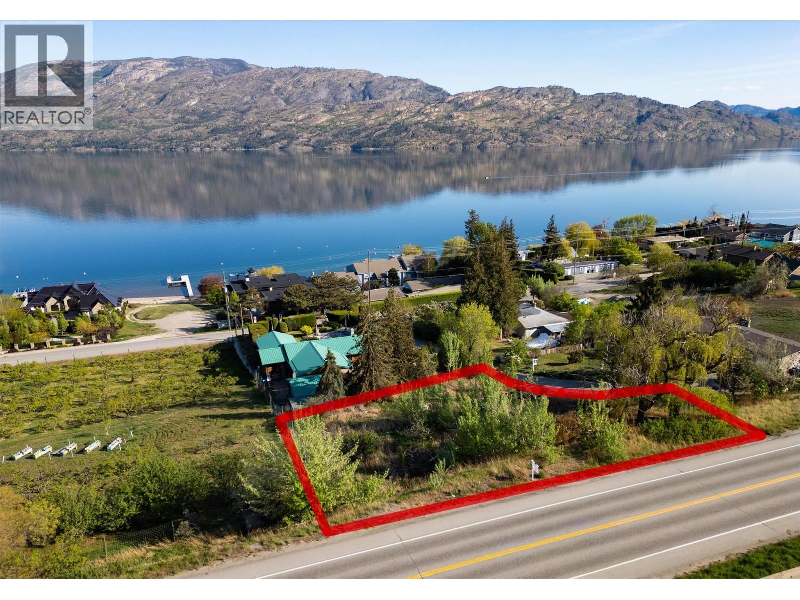 5281 Tailyour Lane, Peachland, British Columbia  V0H 1X1 - Photo 12 - 10384935