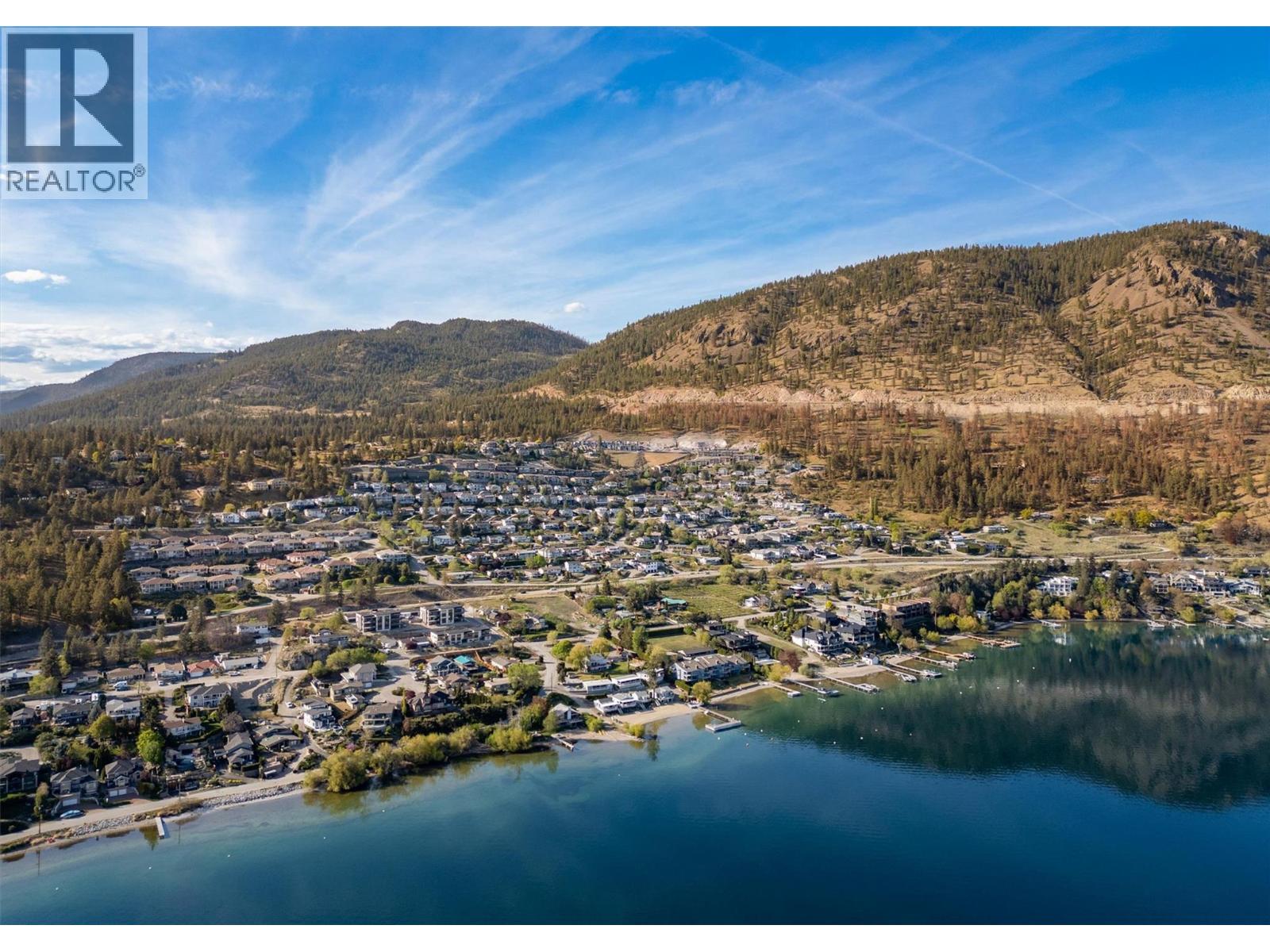 5281 Tailyour Lane, Peachland, British Columbia  V0H 1X1 - Photo 14 - 10384935