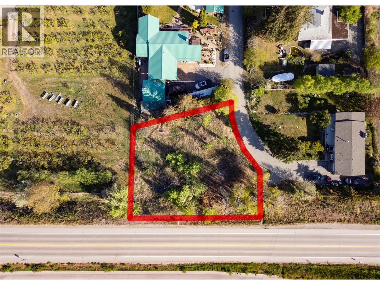 5281 Tailyour Lane, Peachland, British Columbia  V0H 1X1 - Photo 4 - 10384935