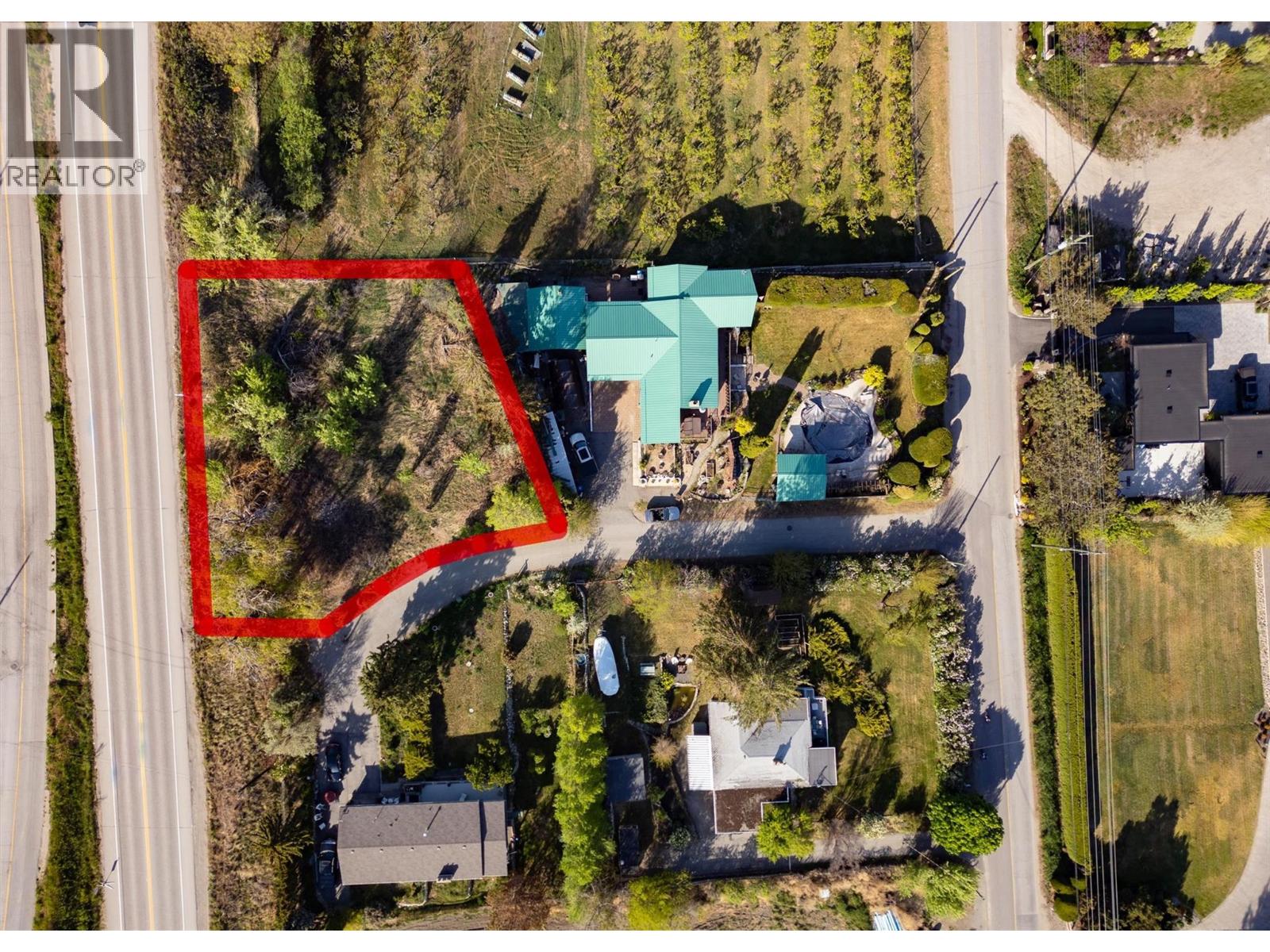 5281 Tailyour Lane, Peachland, British Columbia  V0H 1X1 - Photo 5 - 10384935