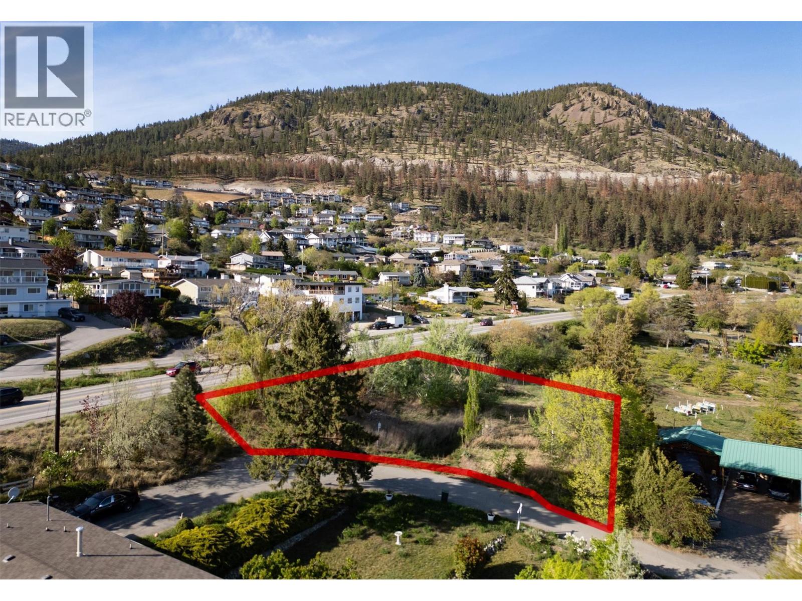 5281 Tailyour Lane, Peachland, British Columbia  V0H 1X1 - Photo 6 - 10384935