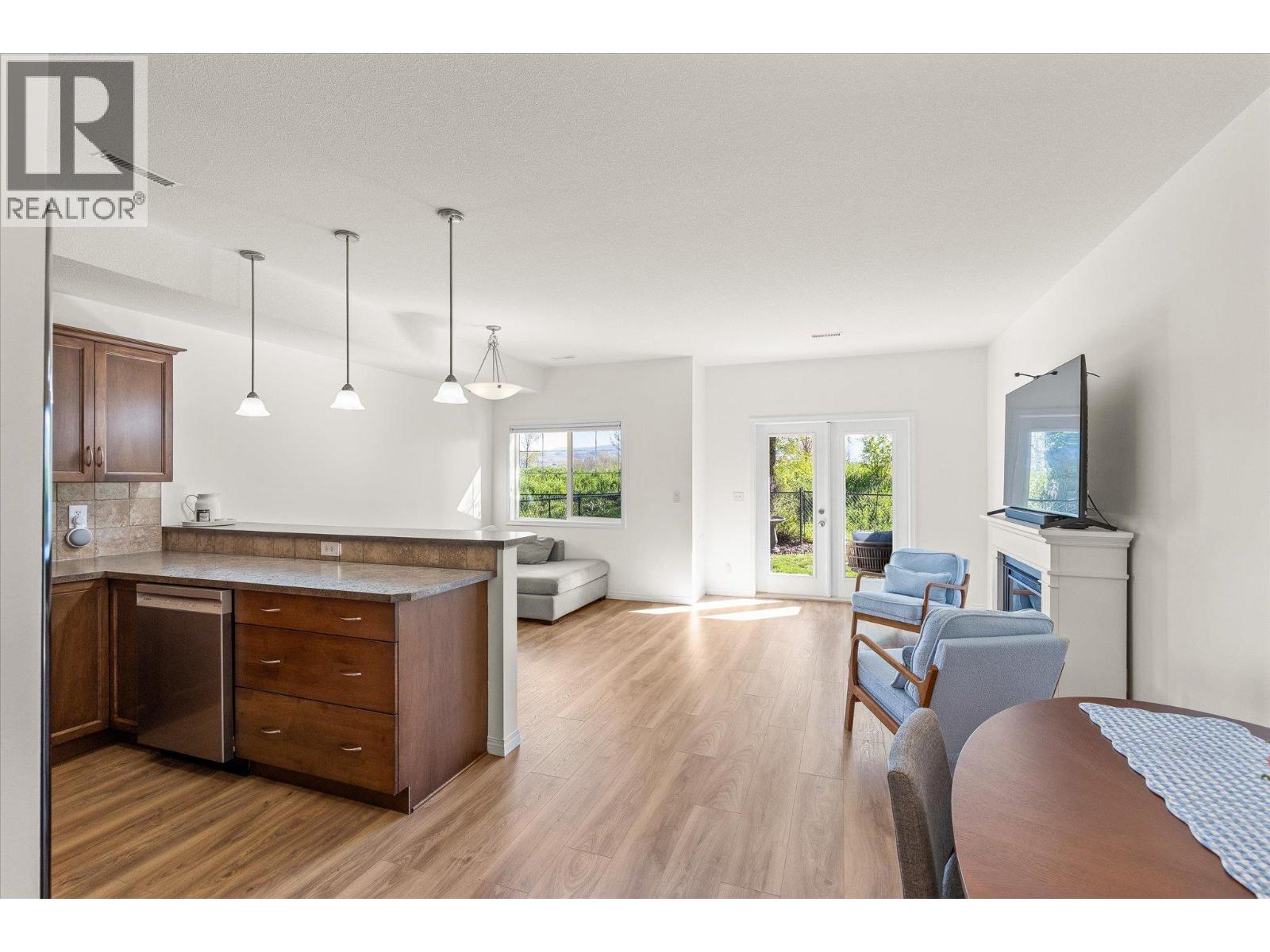 6900 Marshall Road Unit# 41, Vernon, British Columbia  V1H 2J8 - Photo 10 - 10383150