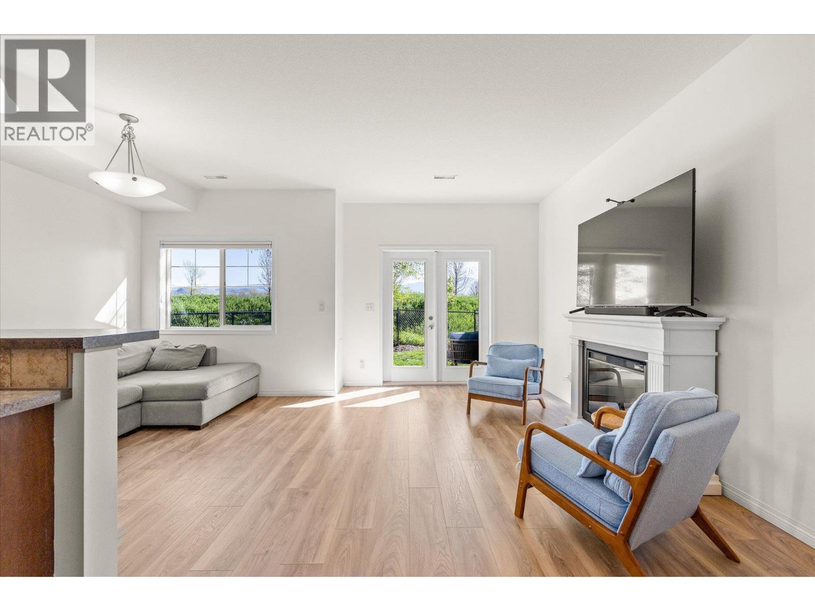 6900 Marshall Road Unit# 41, Vernon, British Columbia  V1H 2J8 - Photo 12 - 10383150