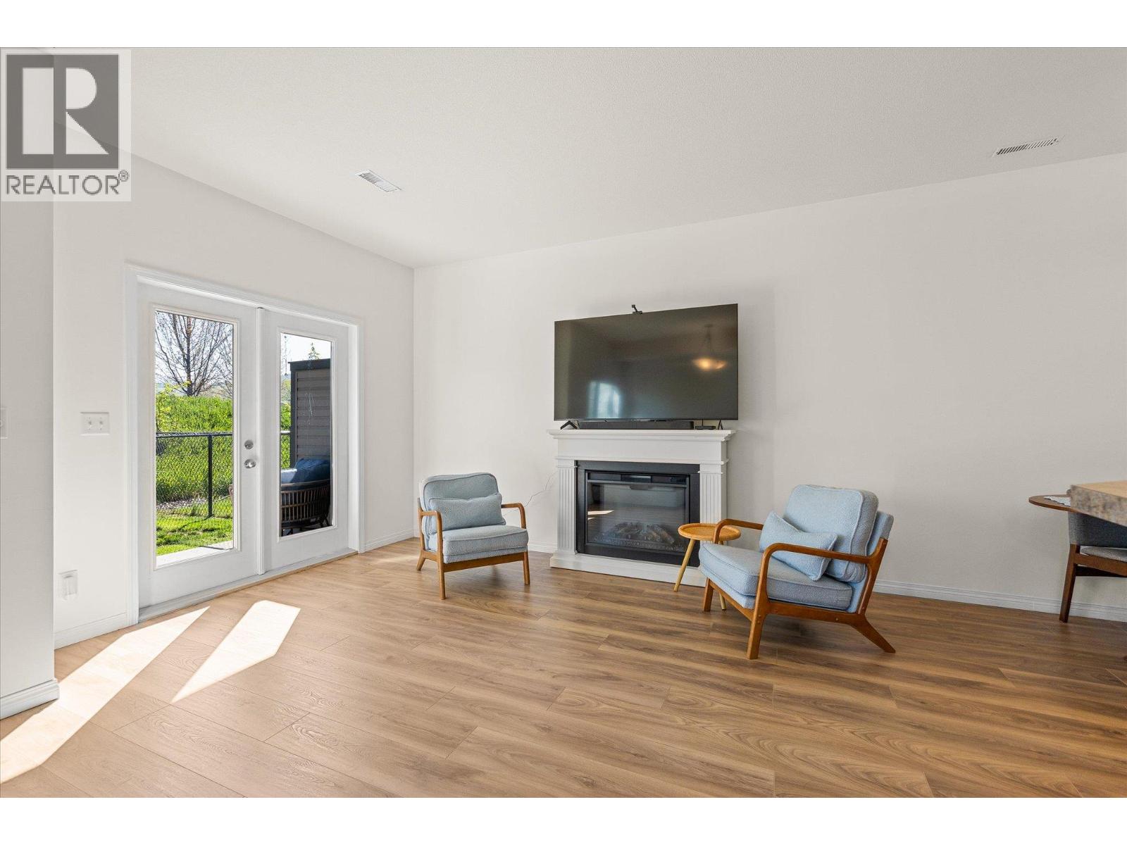 6900 Marshall Road Unit# 41, Vernon, British Columbia  V1H 2J8 - Photo 13 - 10383150