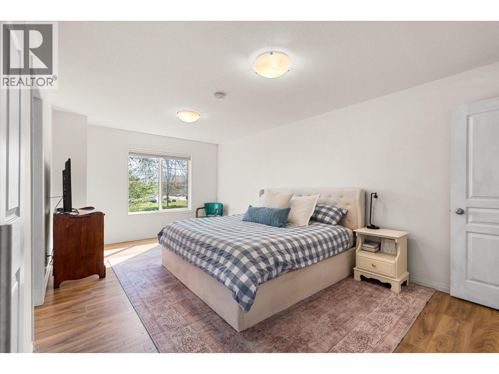 6900 Marshall Road Unit# 41, Vernon, British Columbia  V1H 2J8 - Photo 19 - 10383150