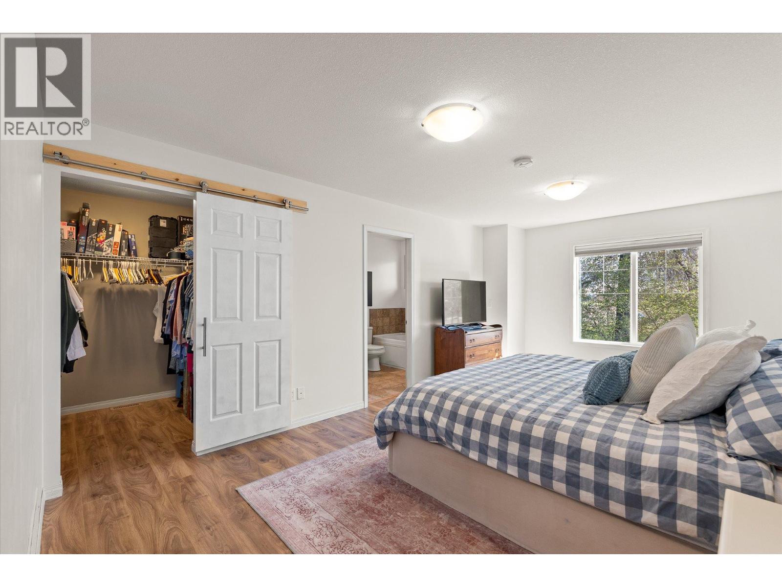 6900 Marshall Road Unit# 41, Vernon, British Columbia  V1H 2J8 - Photo 20 - 10383150