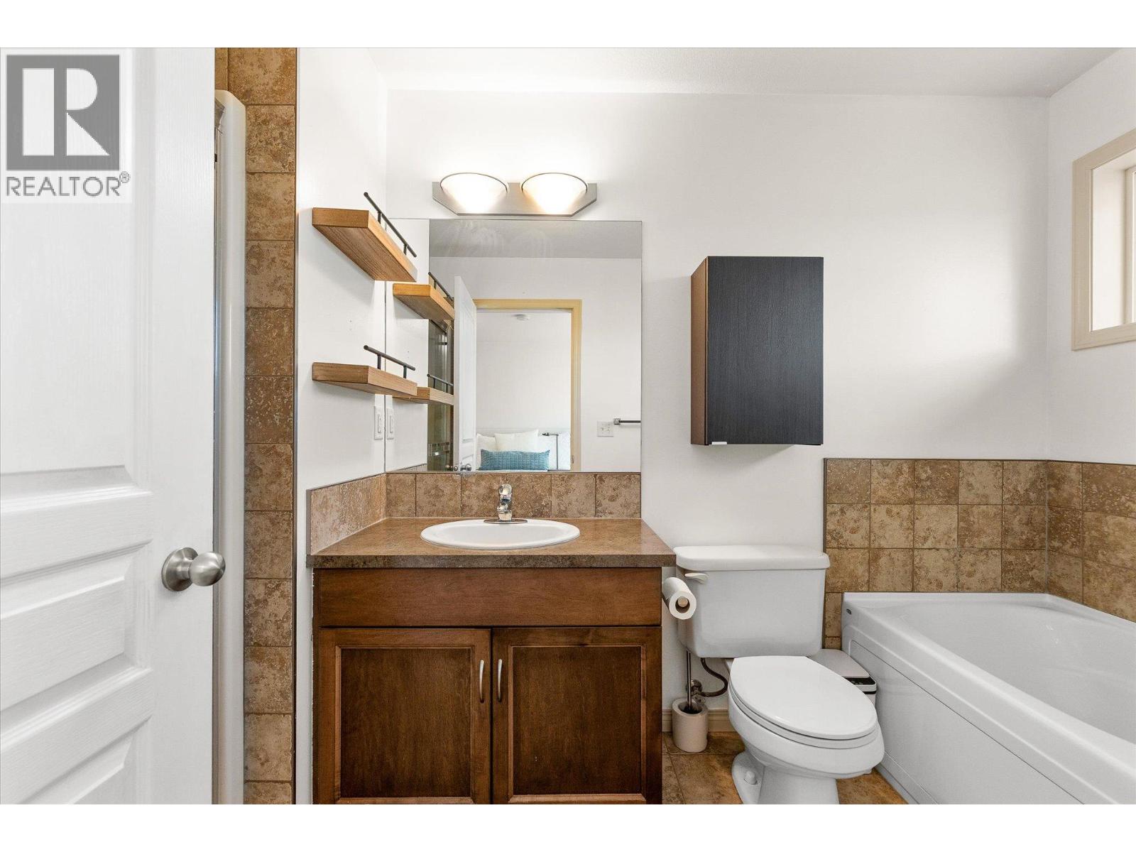 6900 Marshall Road Unit# 41, Vernon, British Columbia  V1H 2J8 - Photo 21 - 10383150
