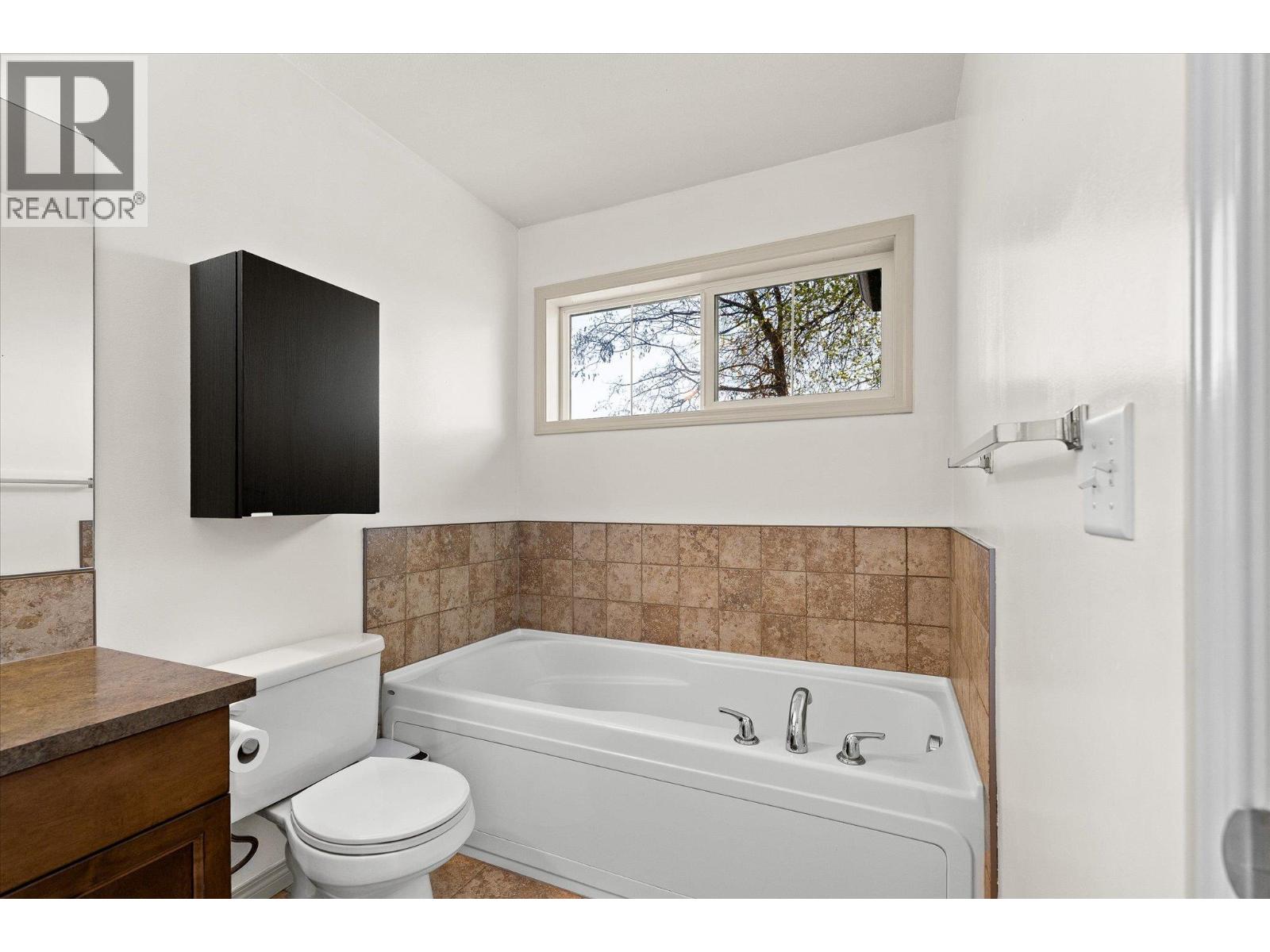 6900 Marshall Road Unit# 41, Vernon, British Columbia  V1H 2J8 - Photo 22 - 10383150