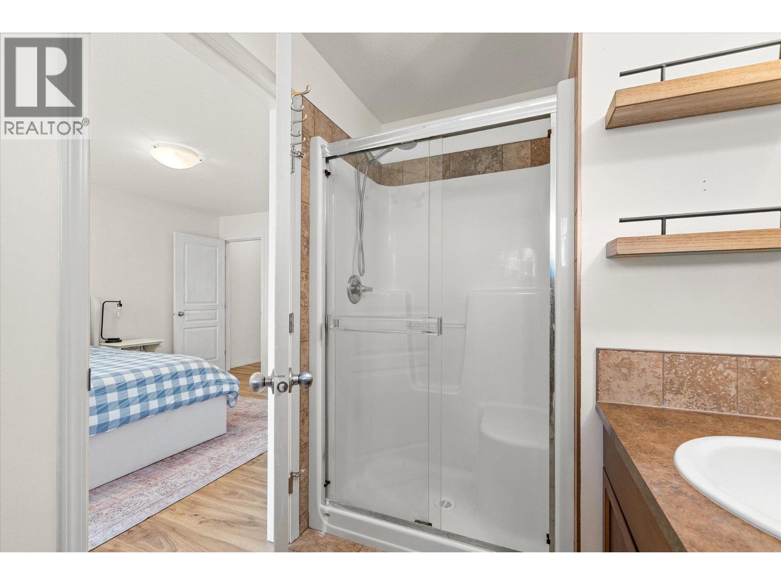 6900 Marshall Road Unit# 41, Vernon, British Columbia  V1H 2J8 - Photo 23 - 10383150