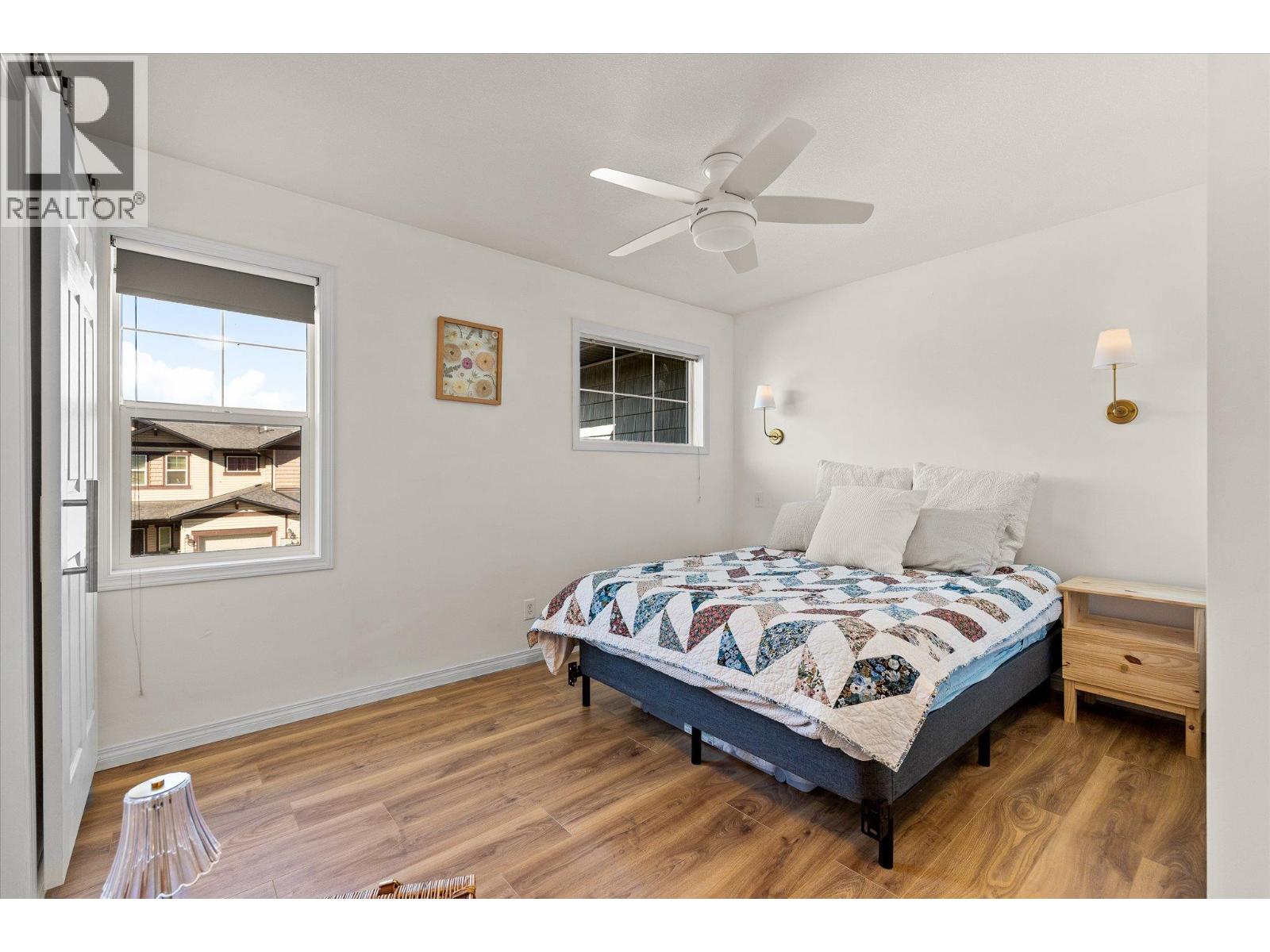 6900 Marshall Road Unit# 41, Vernon, British Columbia  V1H 2J8 - Photo 25 - 10383150