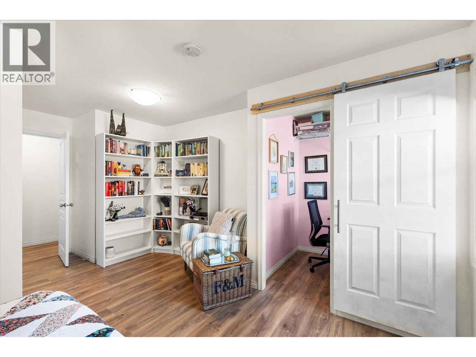 6900 Marshall Road Unit# 41, Vernon, British Columbia  V1H 2J8 - Photo 26 - 10383150
