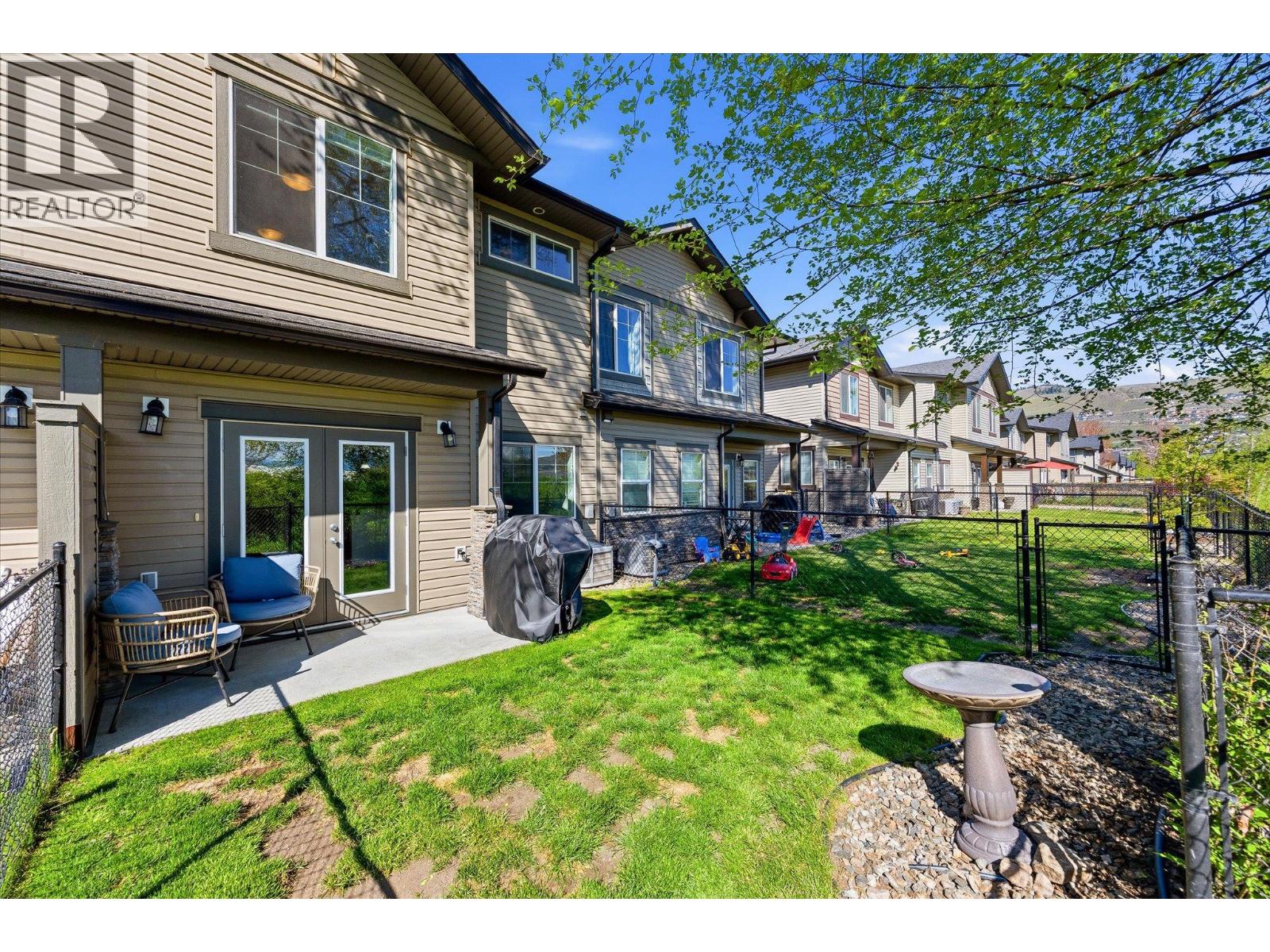 6900 Marshall Road Unit# 41, Vernon, British Columbia  V1H 2J8 - Photo 29 - 10383150