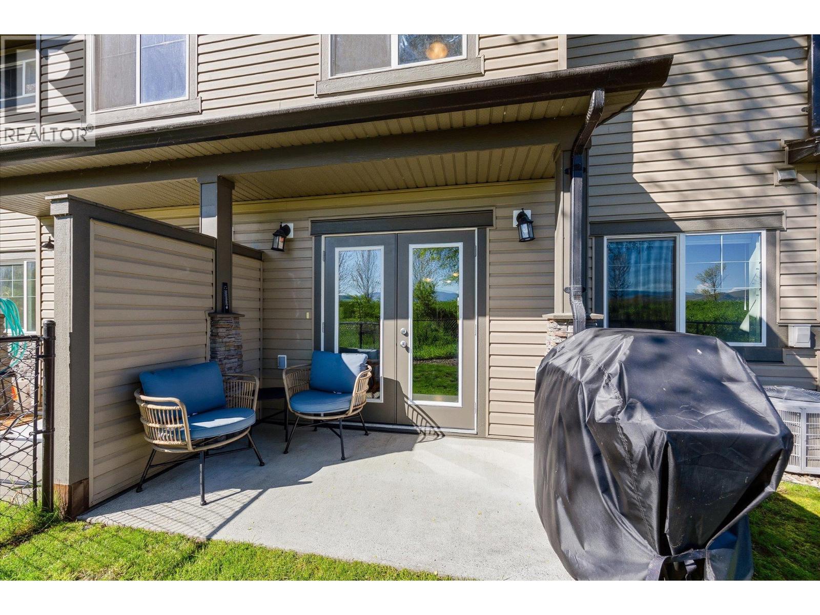 6900 Marshall Road Unit# 41, Vernon, British Columbia  V1H 2J8 - Photo 30 - 10383150