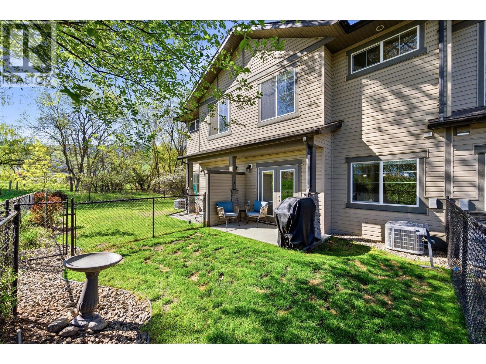 6900 Marshall Road Unit# 41, Vernon, British Columbia  V1H 2J8 - Photo 32 - 10383150