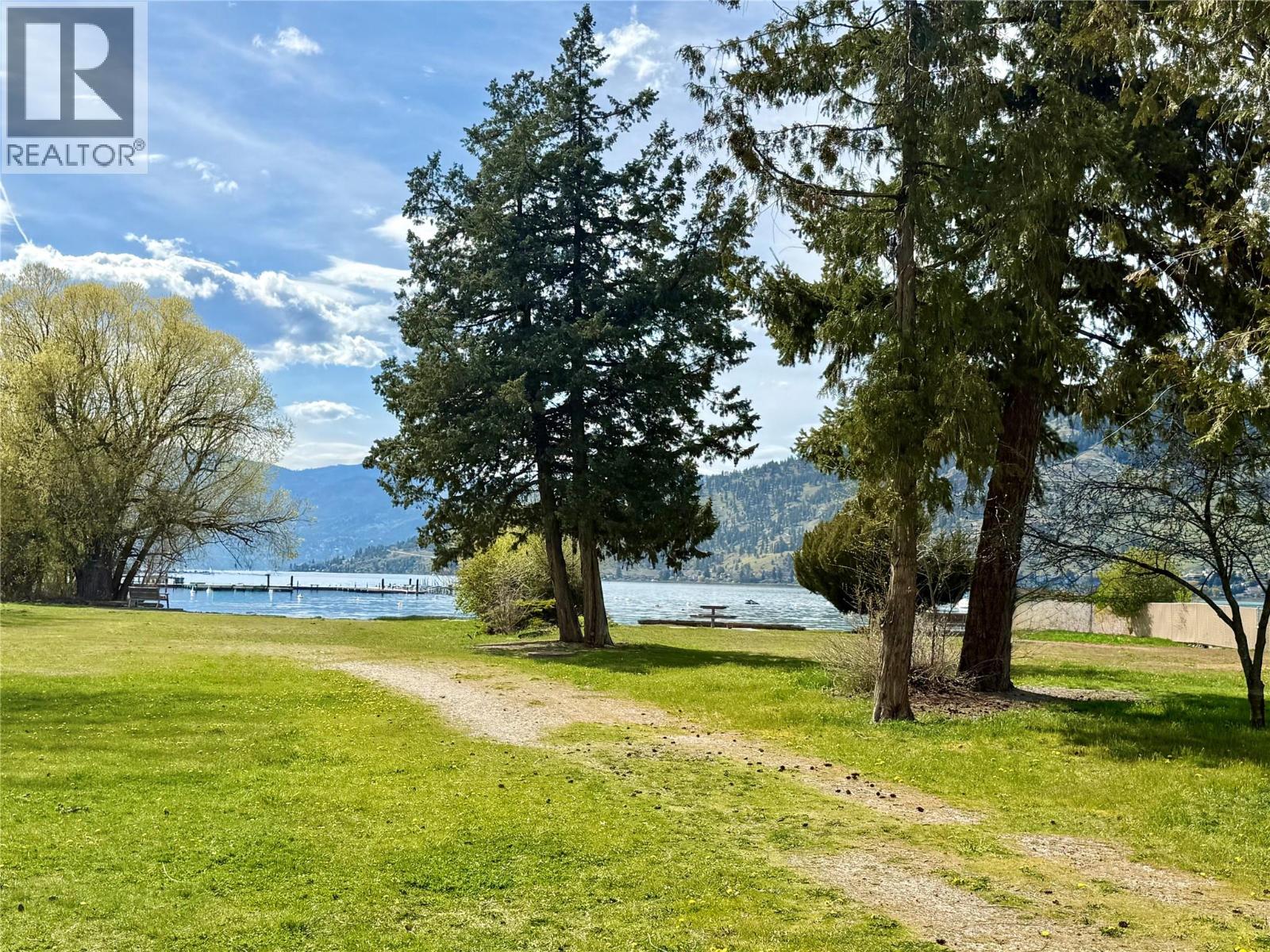 6900 Marshall Road Unit# 41, Vernon, British Columbia  V1H 2J8 - Photo 36 - 10383150