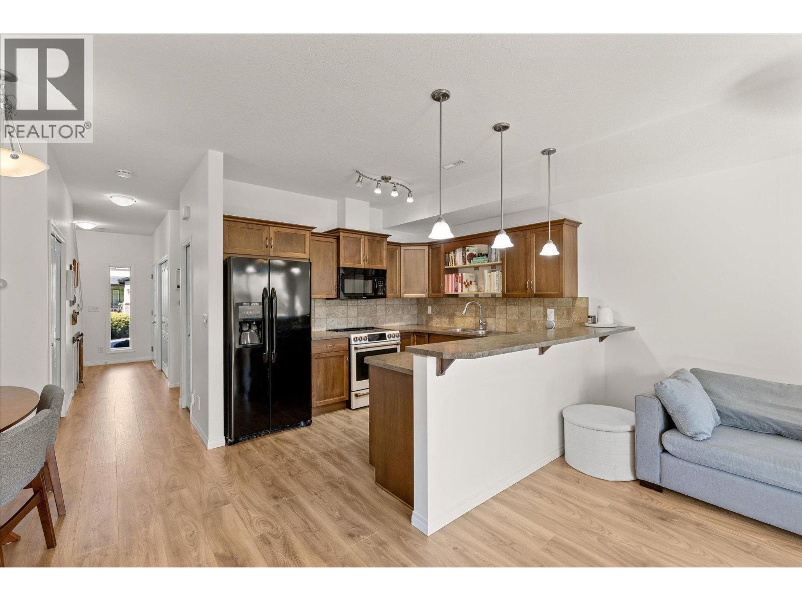 6900 Marshall Road Unit# 41, Vernon, British Columbia  V1H 2J8 - Photo 5 - 10383150