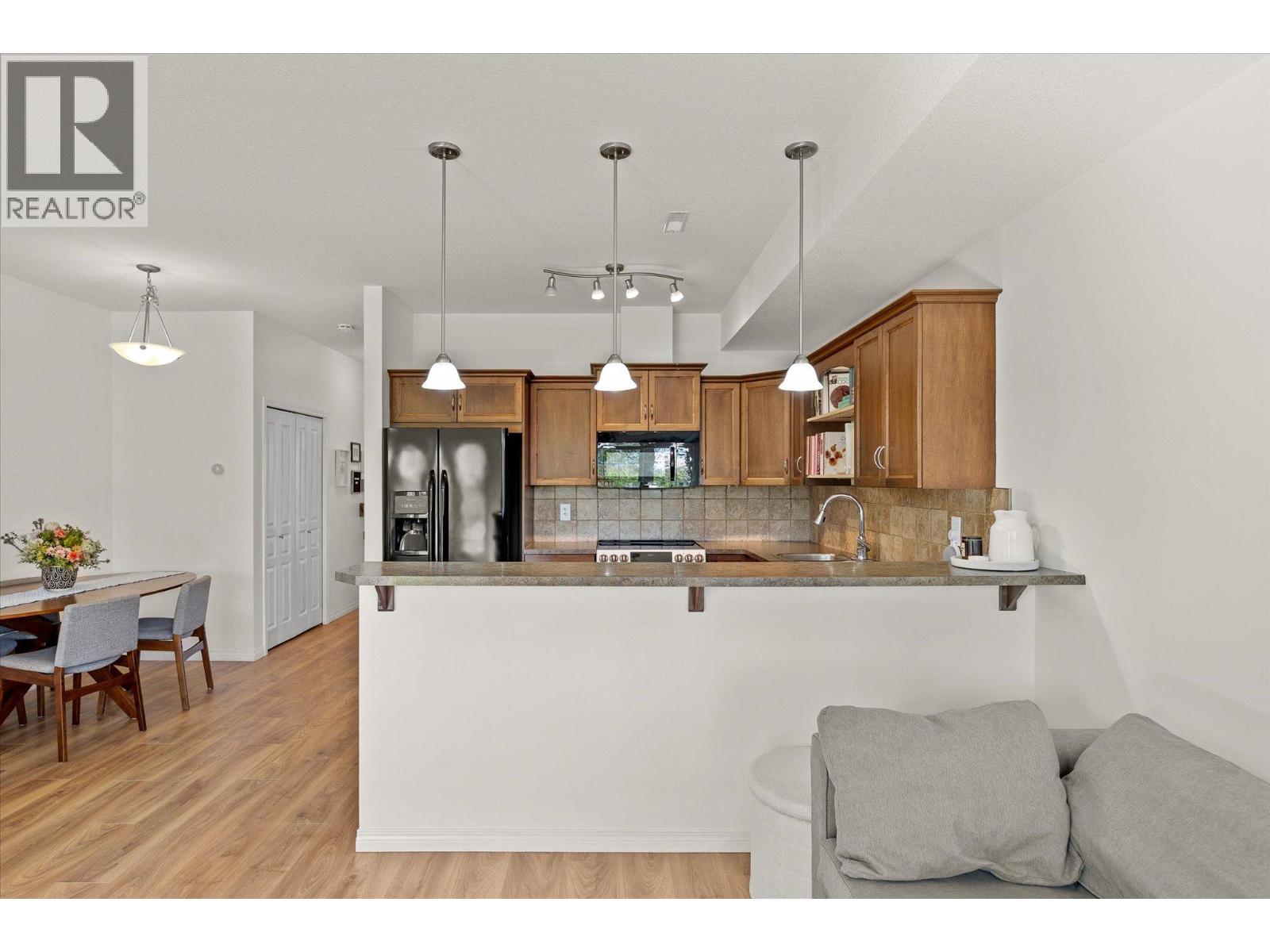 6900 Marshall Road Unit# 41, Vernon, British Columbia  V1H 2J8 - Photo 6 - 10383150