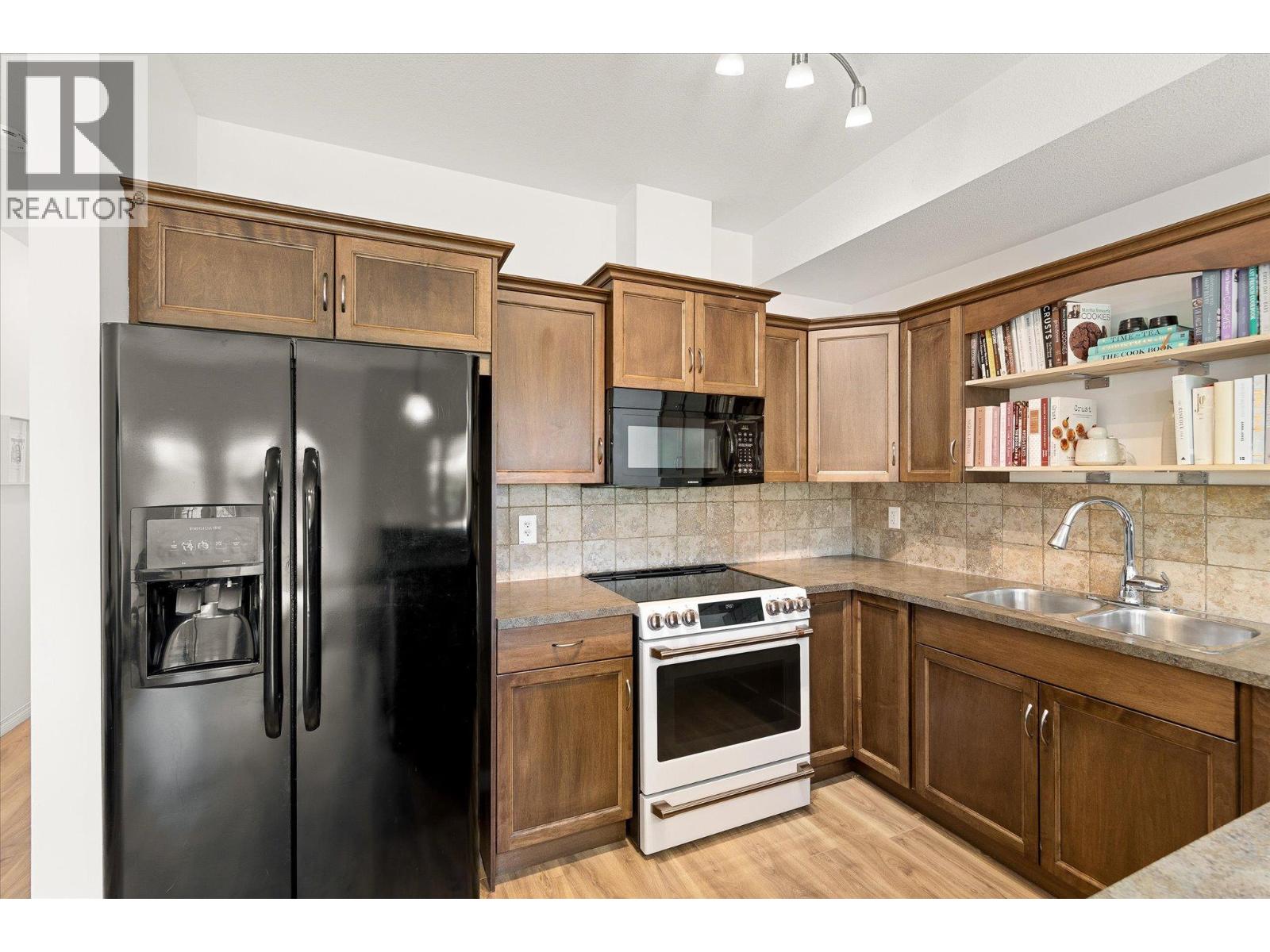 6900 Marshall Road Unit# 41, Vernon, British Columbia  V1H 2J8 - Photo 7 - 10383150