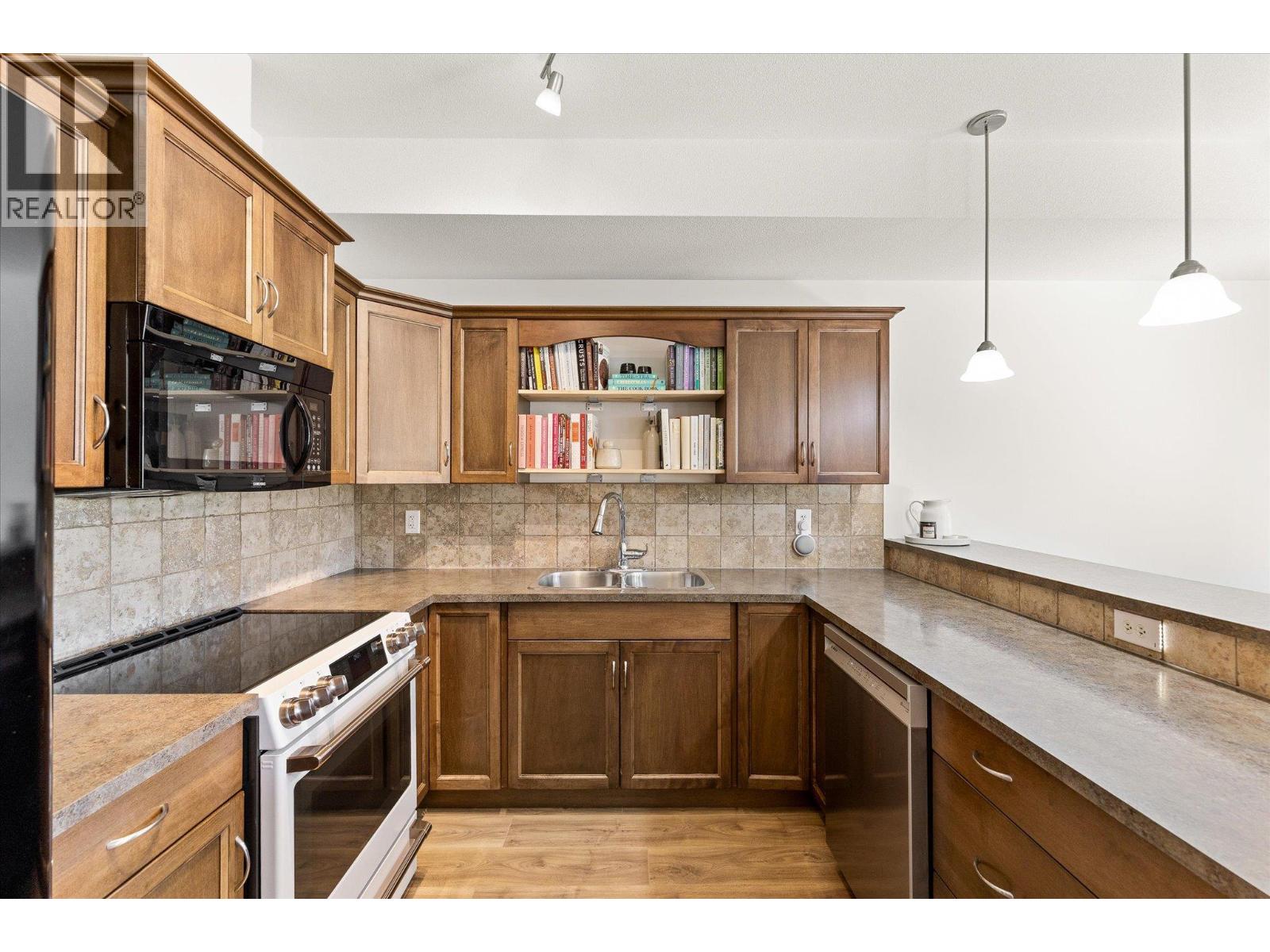6900 Marshall Road Unit# 41, Vernon, British Columbia  V1H 2J8 - Photo 8 - 10383150