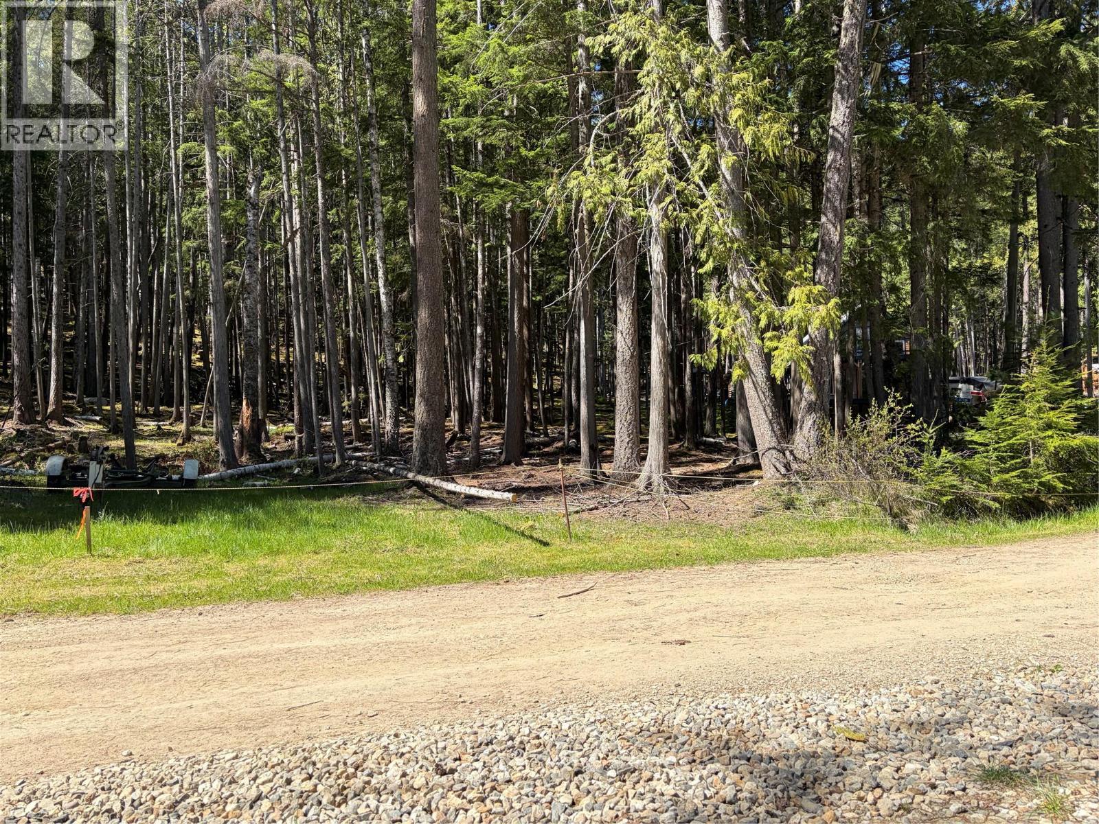 106 Mabel Lake Subdivision Road, Mabel Lake, British Columbia  V0E 1V5 - Photo 12 - 10385643