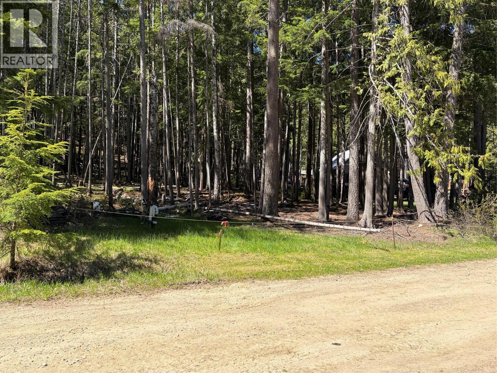 106 Mabel Lake Subdivision Road, Mabel Lake, British Columbia  V0E 1V5 - Photo 13 - 10385643