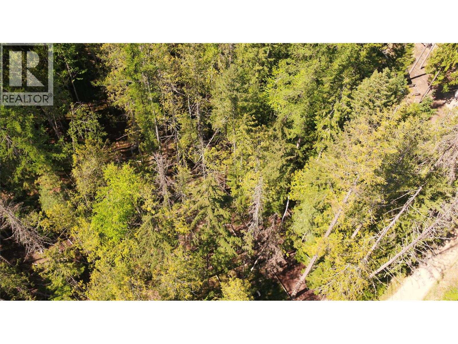 106 Mabel Lake Subdivision Road, Mabel Lake, British Columbia  V0E 1V5 - Photo 17 - 10385643