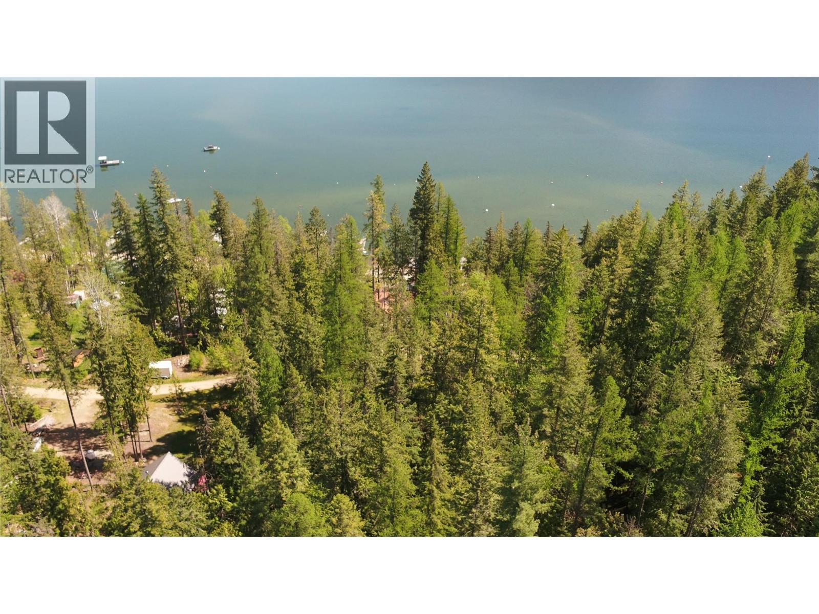 106 Mabel Lake Subdivision Road, Mabel Lake, British Columbia  V0E 1V5 - Photo 18 - 10385643
