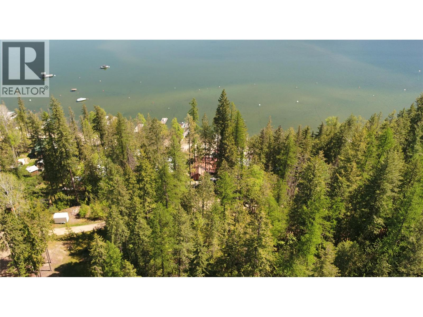 106 Mabel Lake Subdivision Road, Mabel Lake, British Columbia  V0E 1V5 - Photo 19 - 10385643
