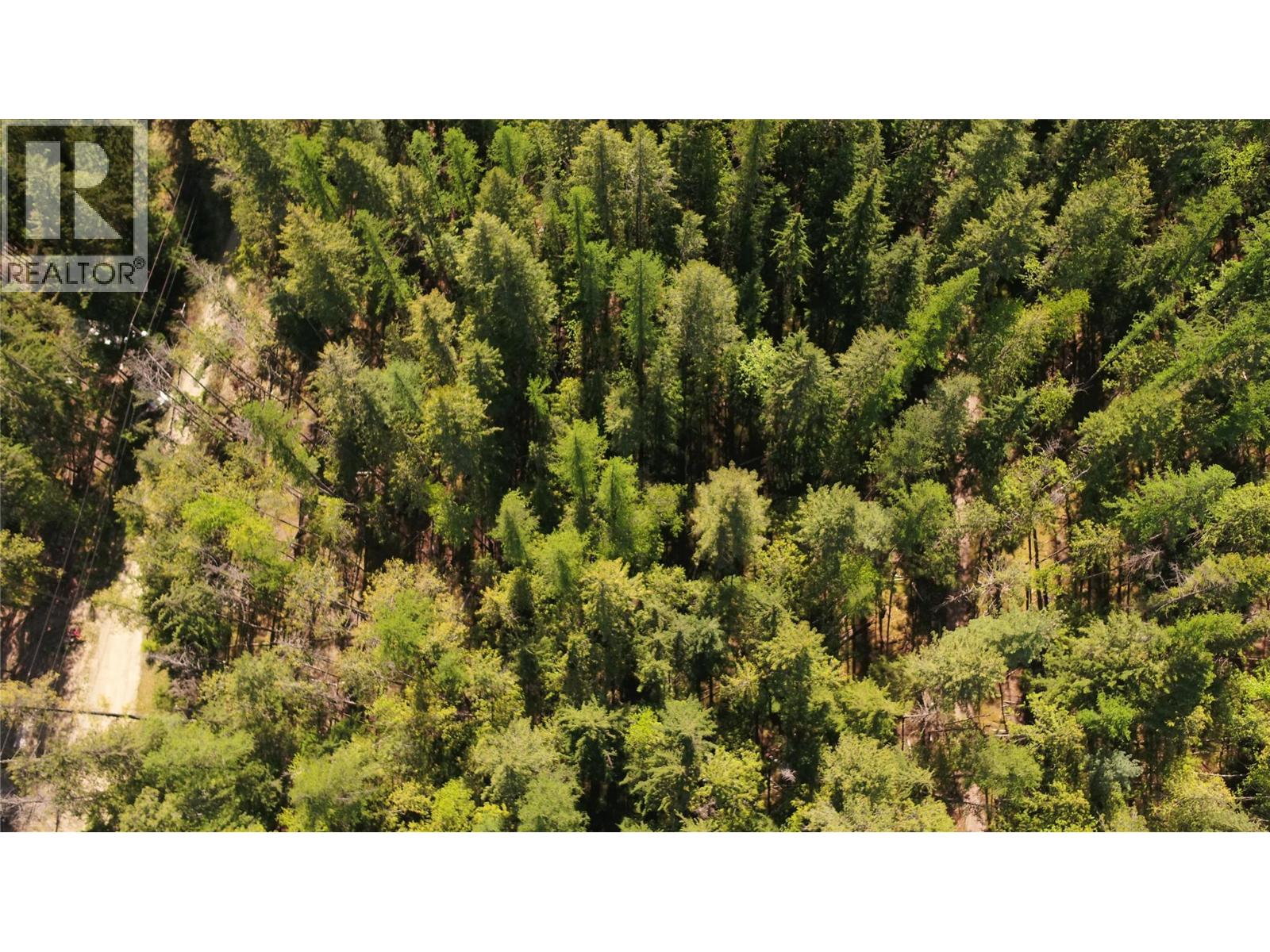 106 Mabel Lake Subdivision Road, Mabel Lake, British Columbia  V0E 1V5 - Photo 20 - 10385643