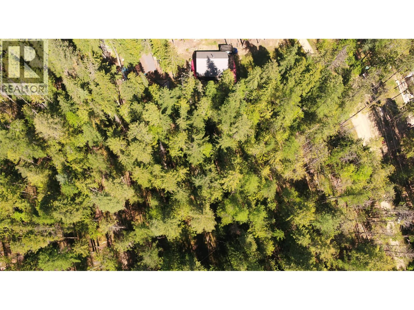 106 Mabel Lake Subdivision Road, Mabel Lake, British Columbia  V0E 1V5 - Photo 21 - 10385643