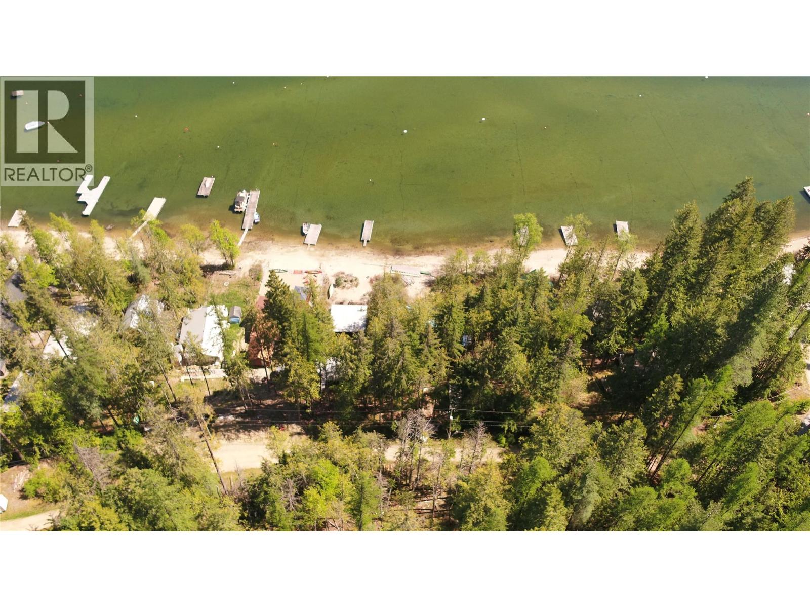 106 Mabel Lake Subdivision Road, Mabel Lake, British Columbia  V0E 1V5 - Photo 22 - 10385643