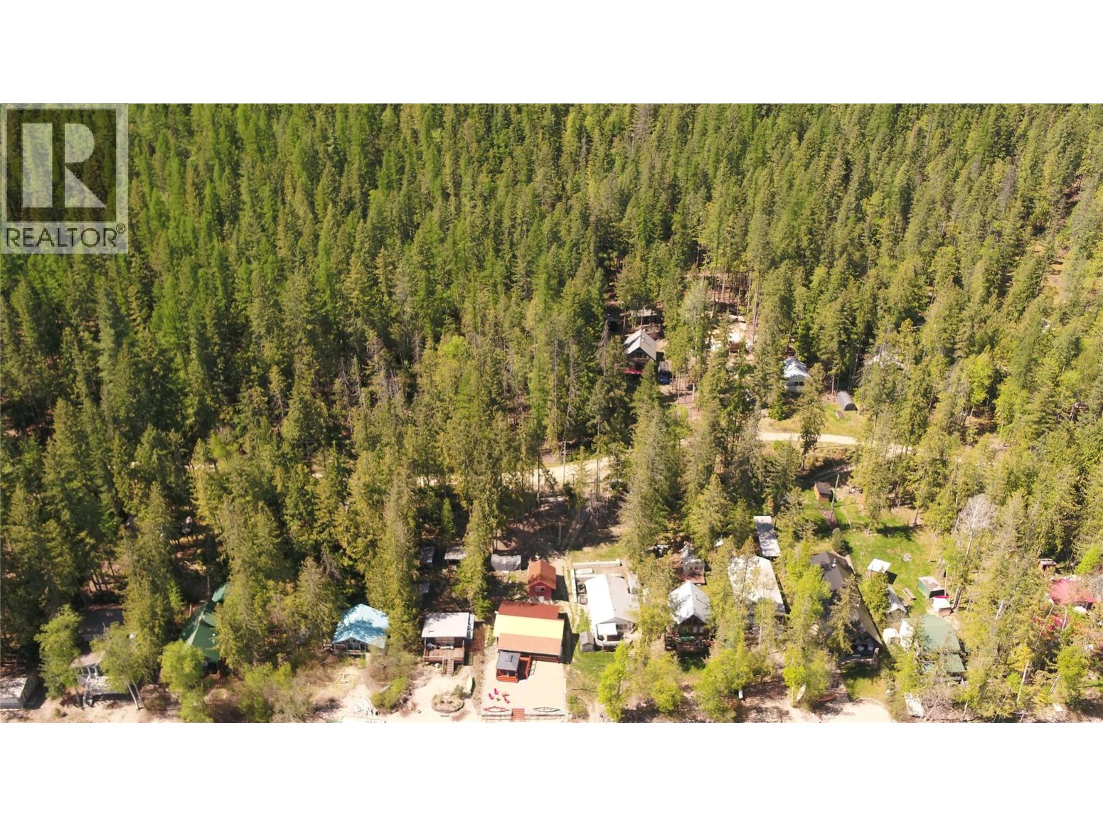 106 Mabel Lake Subdivision Road, Mabel Lake, British Columbia  V0E 1V5 - Photo 23 - 10385643