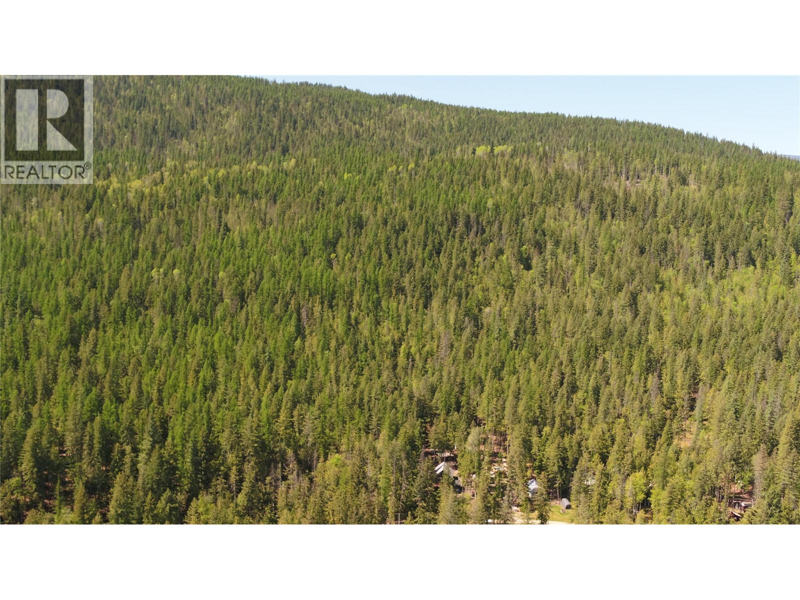 106 Mabel Lake Subdivision Road, Mabel Lake, British Columbia  V0E 1V5 - Photo 24 - 10385643