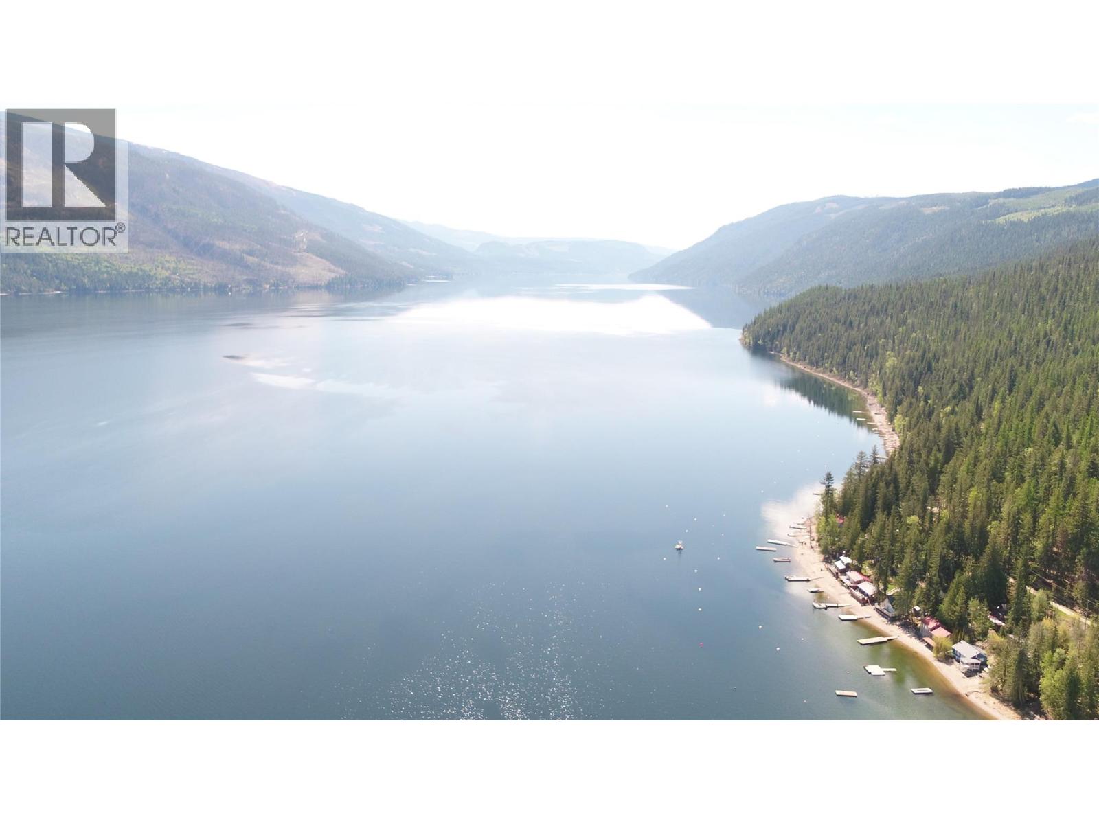 106 Mabel Lake Subdivision Road, Mabel Lake, British Columbia  V0E 1V5 - Photo 25 - 10385643