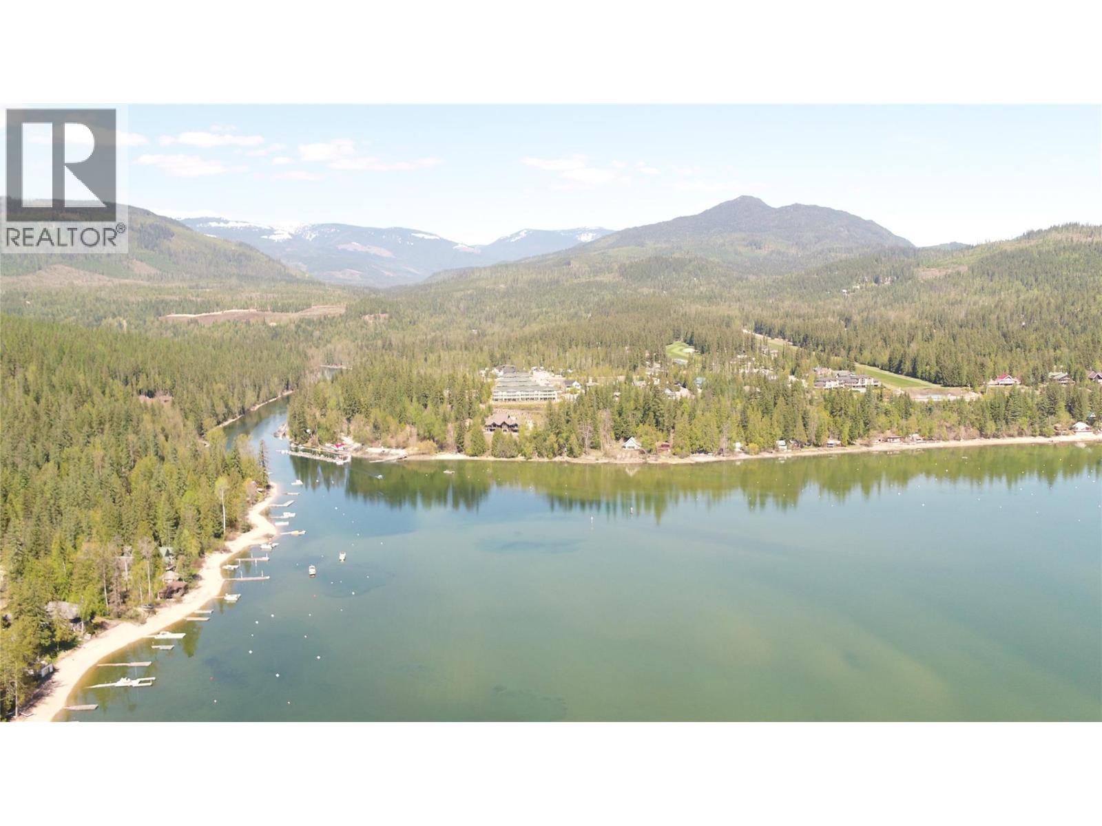 106 Mabel Lake Subdivision Road, Mabel Lake, British Columbia  V0E 1V5 - Photo 26 - 10385643