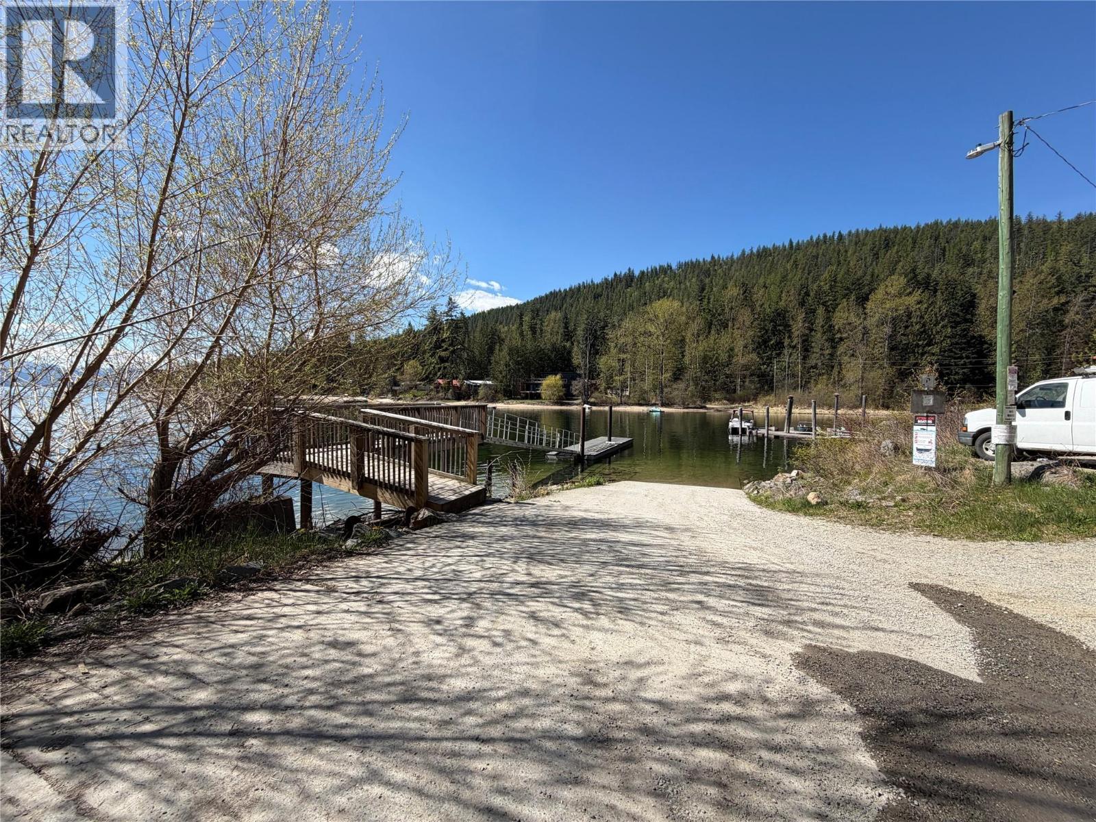 106 Mabel Lake Subdivision Road, Mabel Lake, British Columbia  V0E 1V5 - Photo 27 - 10385643