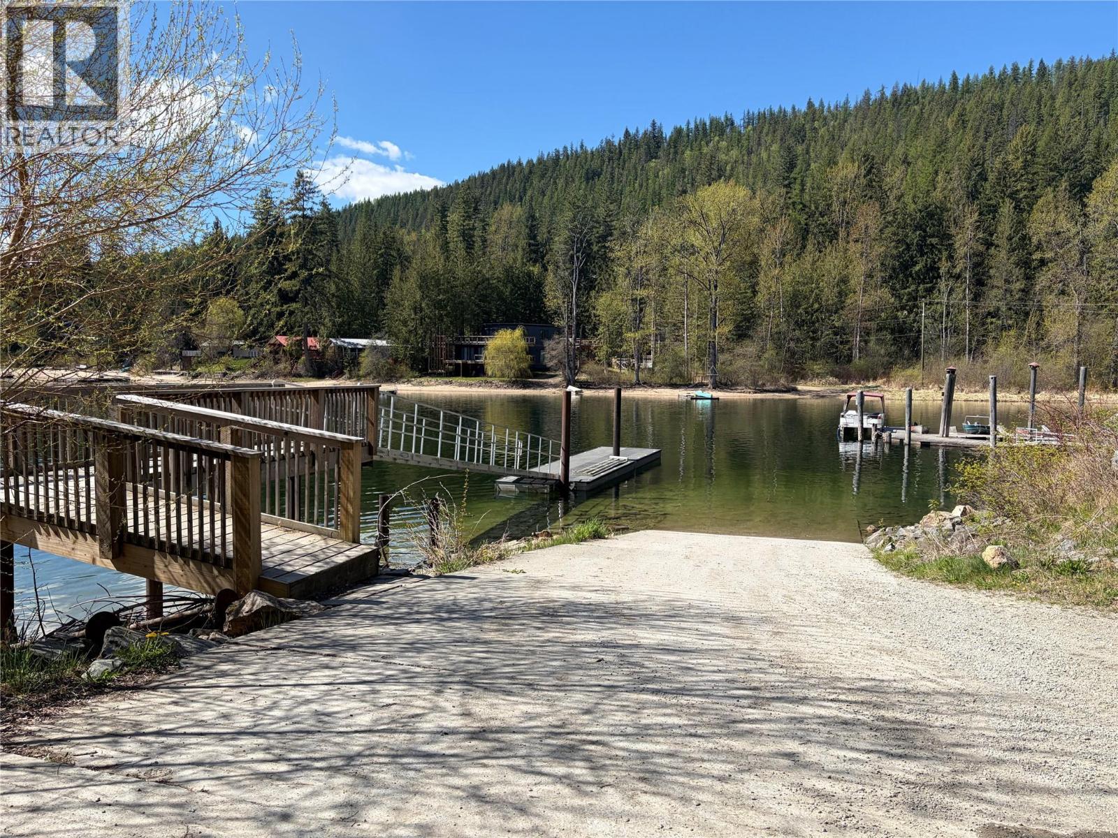 106 Mabel Lake Subdivision Road, Mabel Lake, British Columbia  V0E 1V5 - Photo 28 - 10385643