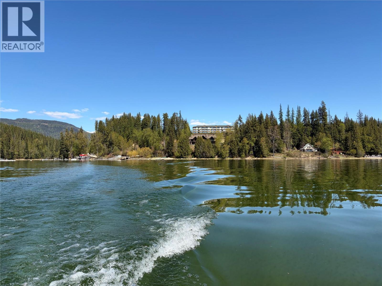 106 Mabel Lake Subdivision Road, Mabel Lake, British Columbia  V0E 1V5 - Photo 29 - 10385643