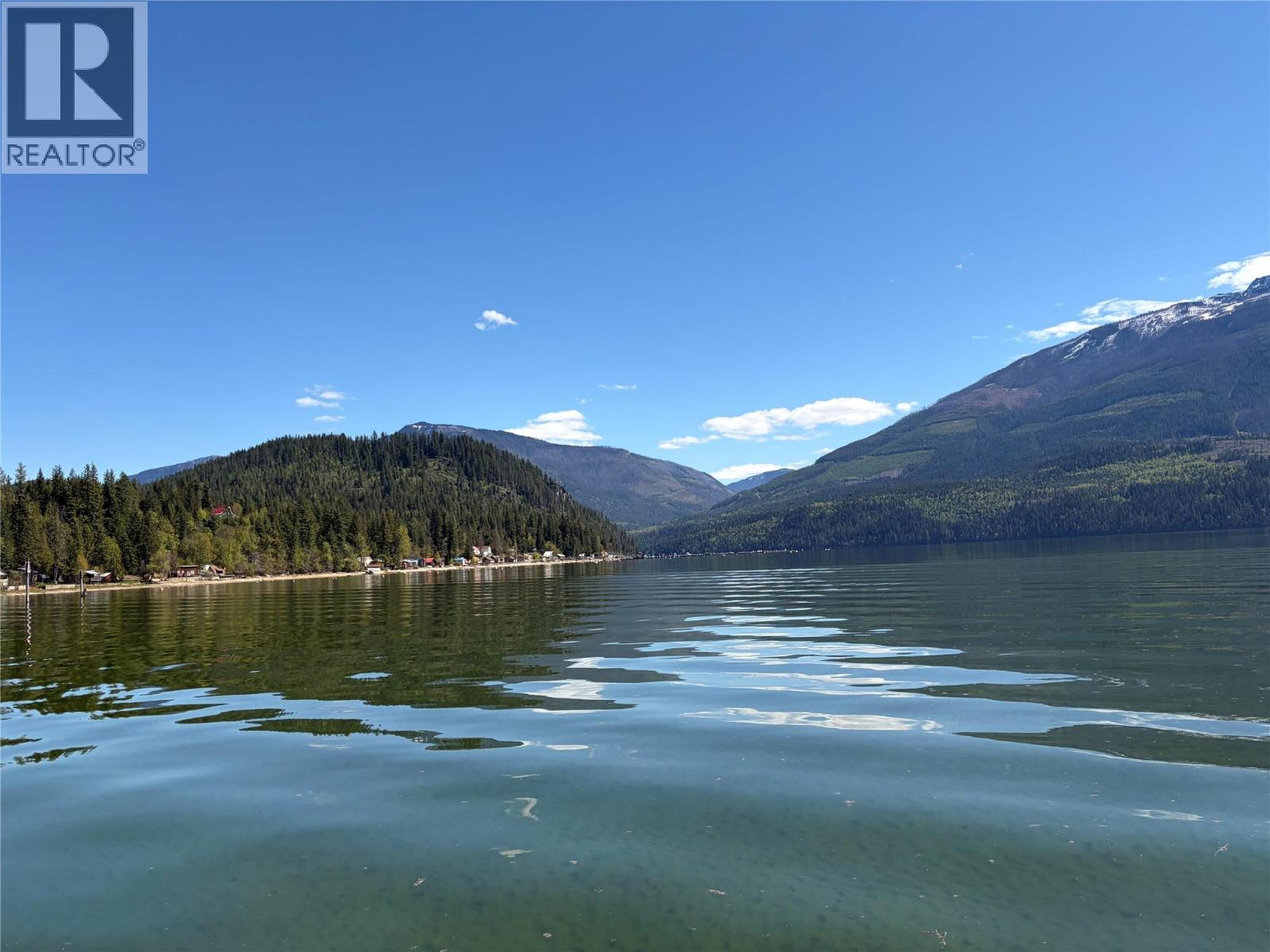 106 Mabel Lake Subdivision Road, Mabel Lake, British Columbia  V0E 1V5 - Photo 30 - 10385643
