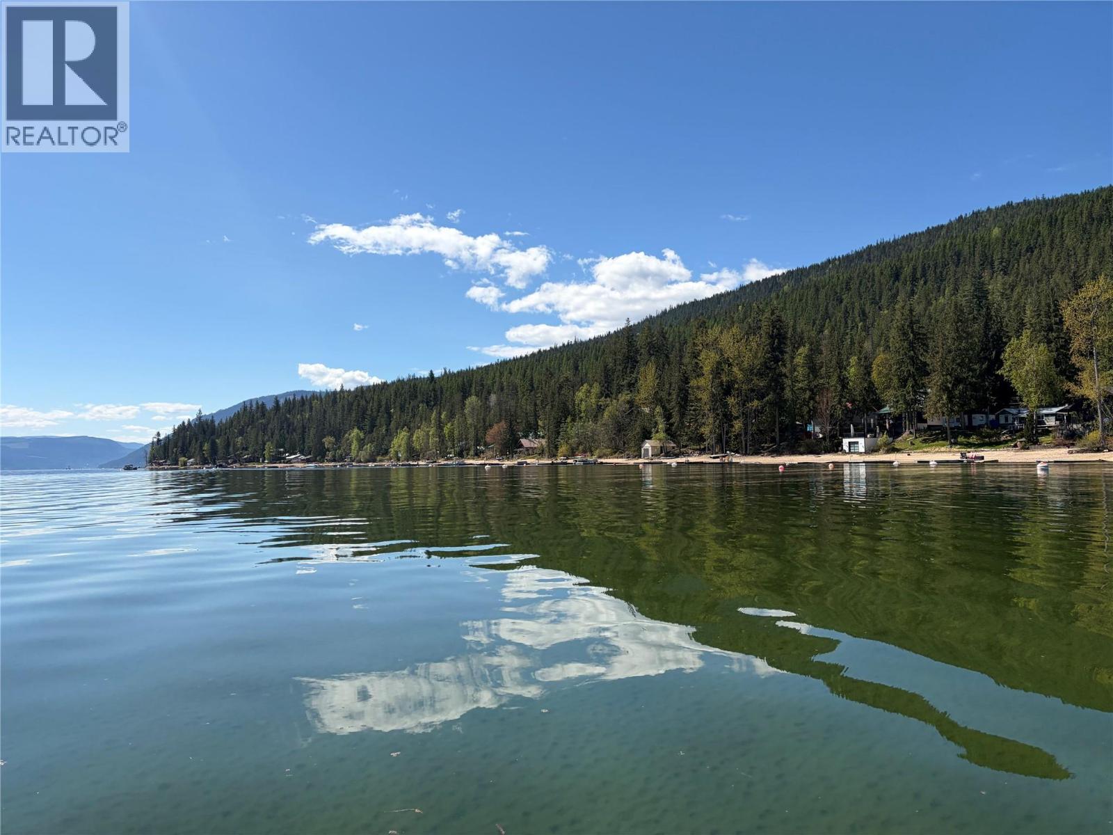 106 Mabel Lake Subdivision Road, Mabel Lake, British Columbia  V0E 1V5 - Photo 31 - 10385643