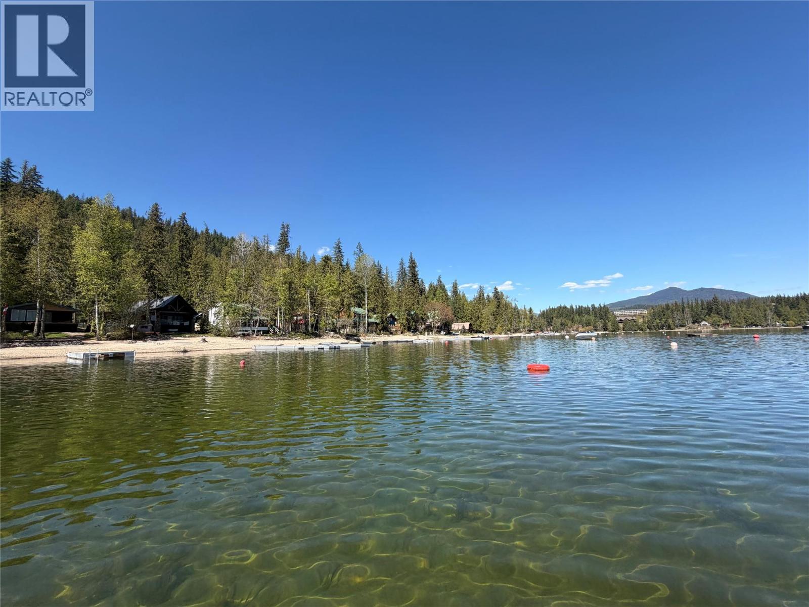 106 Mabel Lake Subdivision Road, Mabel Lake, British Columbia  V0E 1V5 - Photo 32 - 10385643
