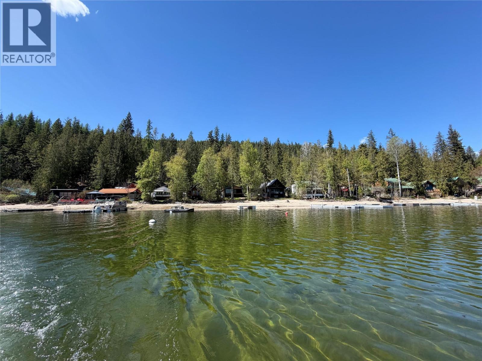 106 Mabel Lake Subdivision Road, Mabel Lake, British Columbia  V0E 1V5 - Photo 33 - 10385643