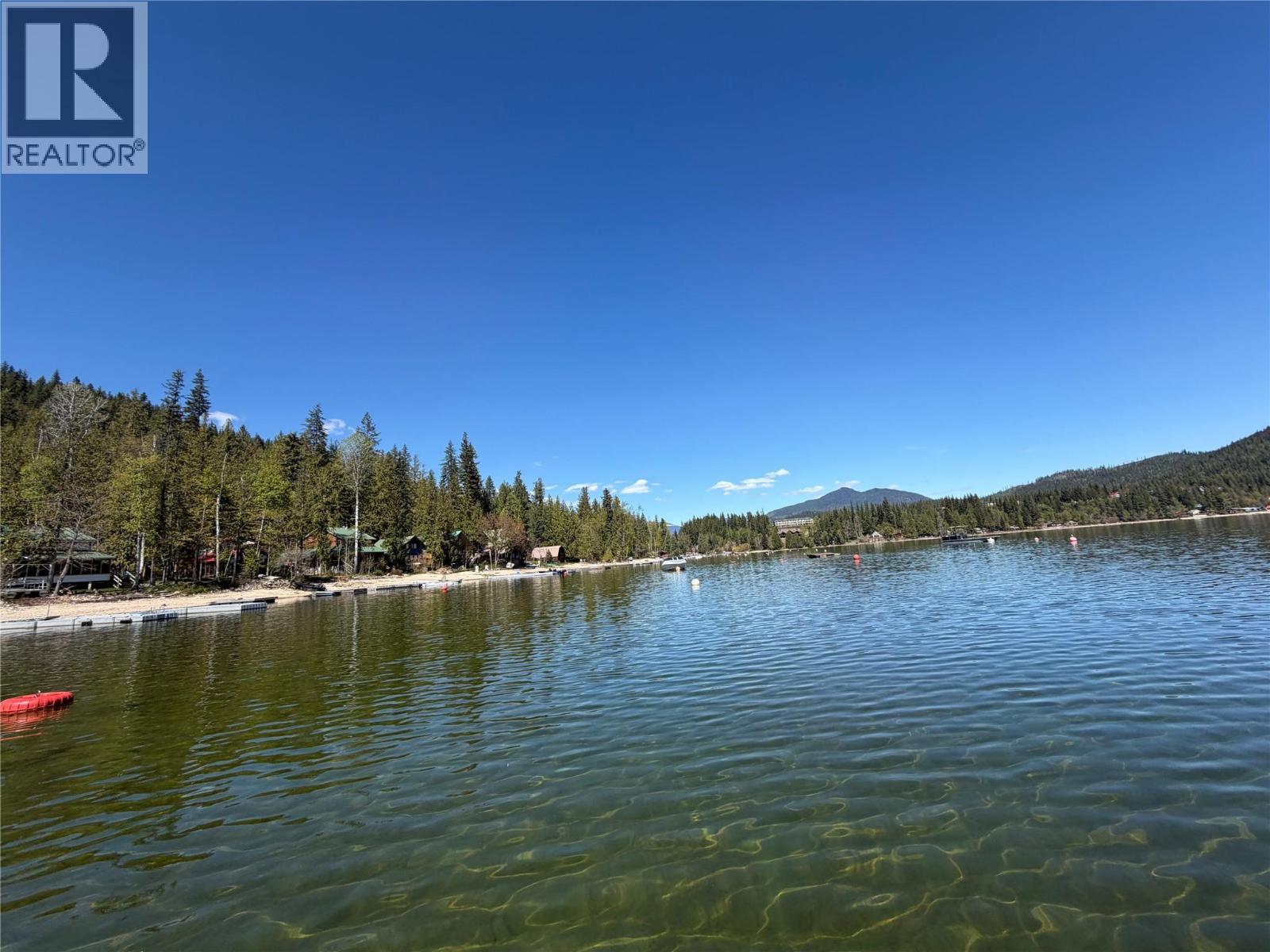 106 Mabel Lake Subdivision Road, Mabel Lake, British Columbia  V0E 1V5 - Photo 34 - 10385643